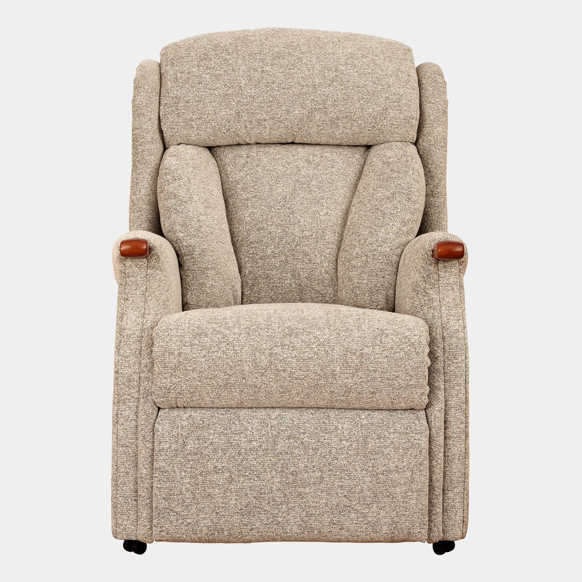 Cirencester - Chair, Fabric