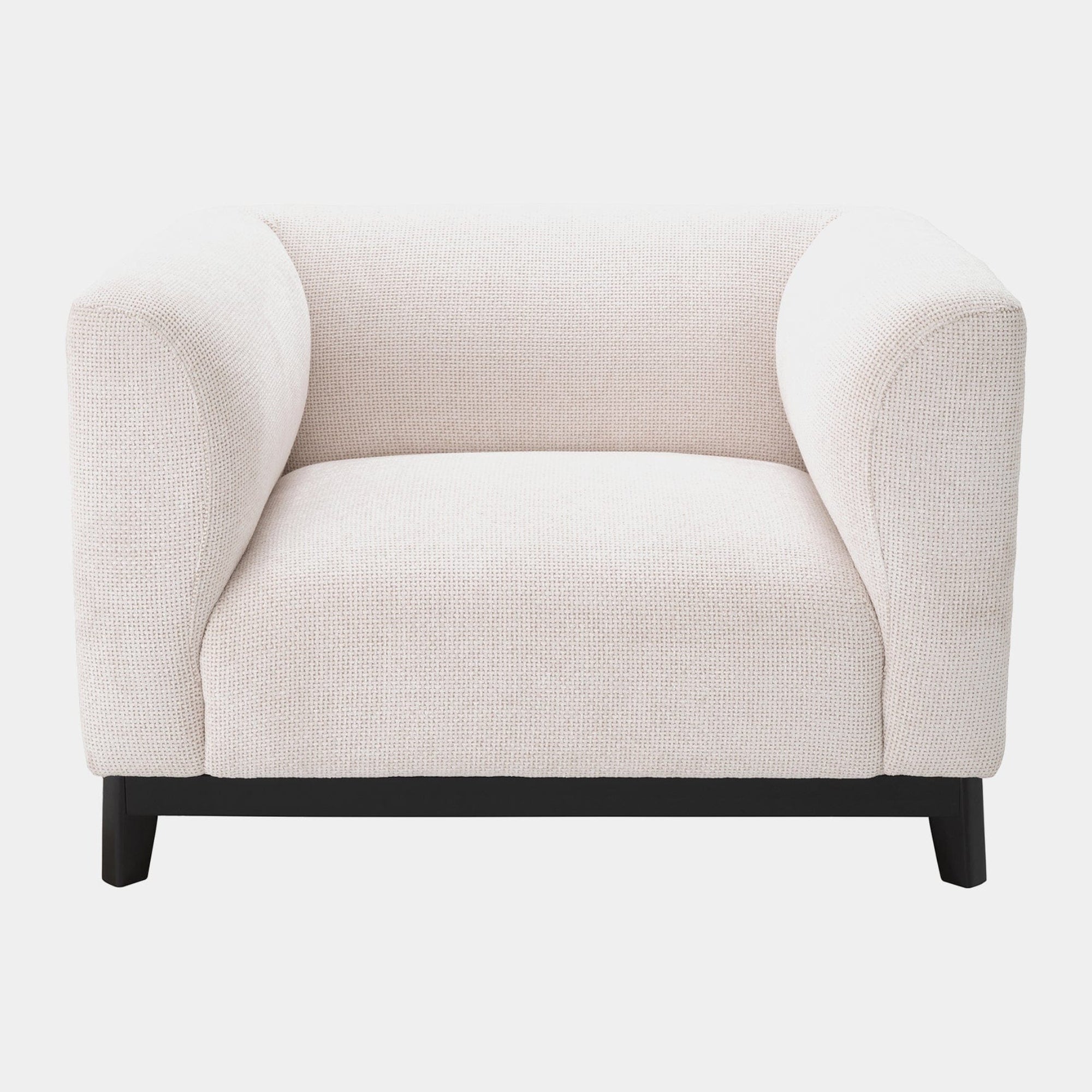 Eichholtz Corso - Chair