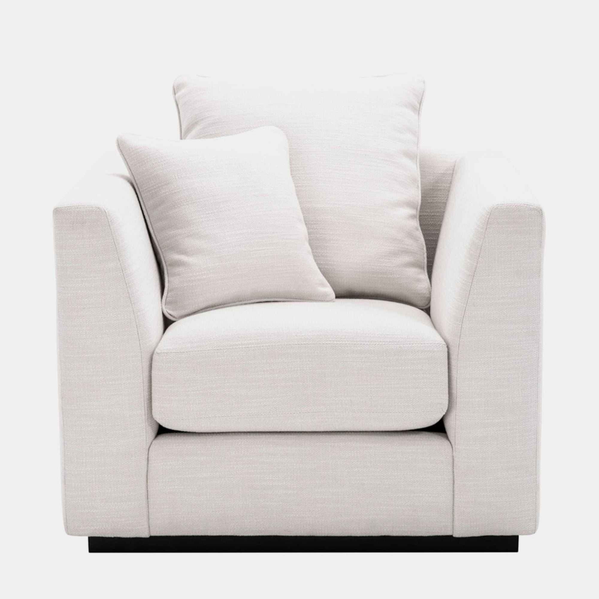 Eichholtz Taylor - Chair, Fabric