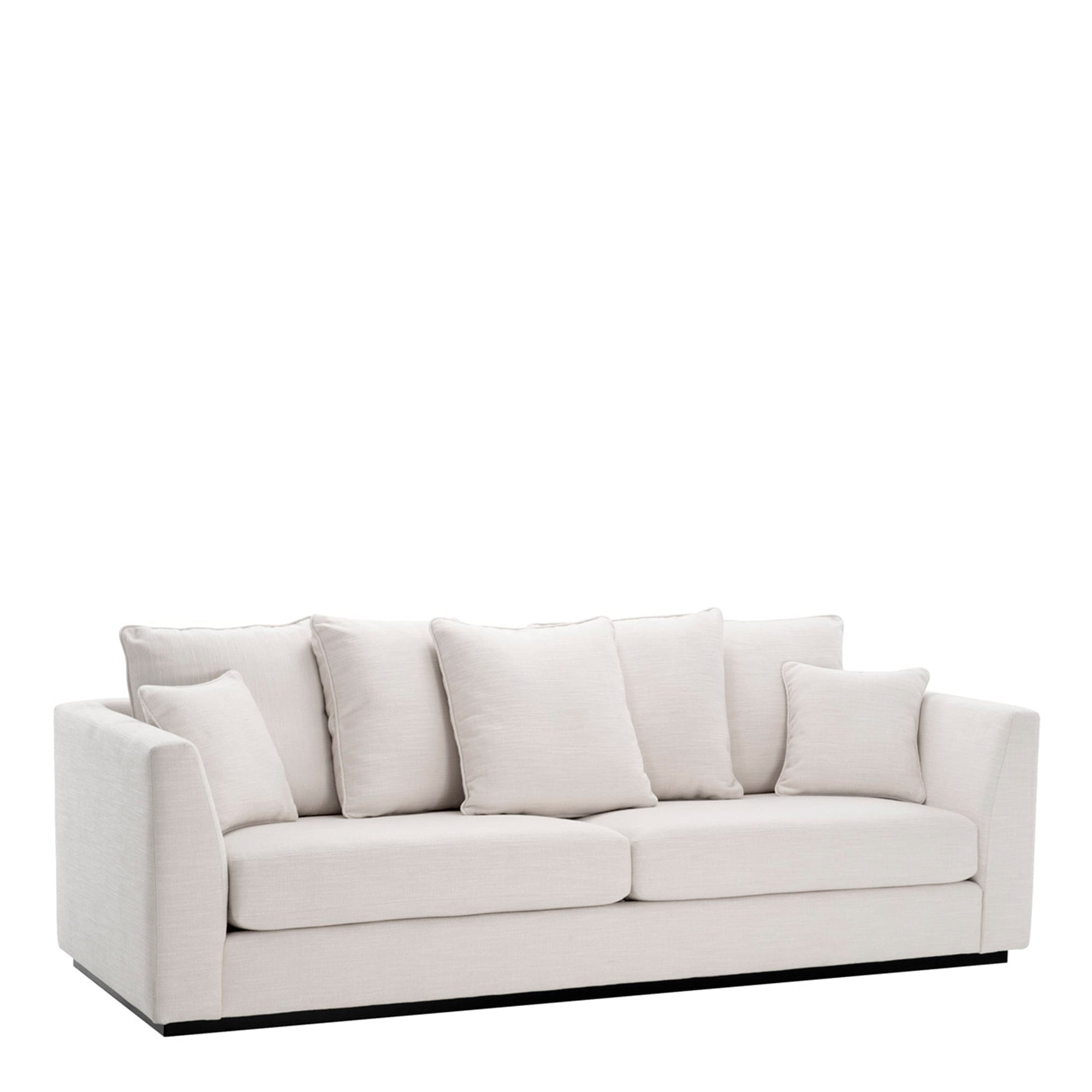 Eichholtz Taylor - Large Sofa, Fabric