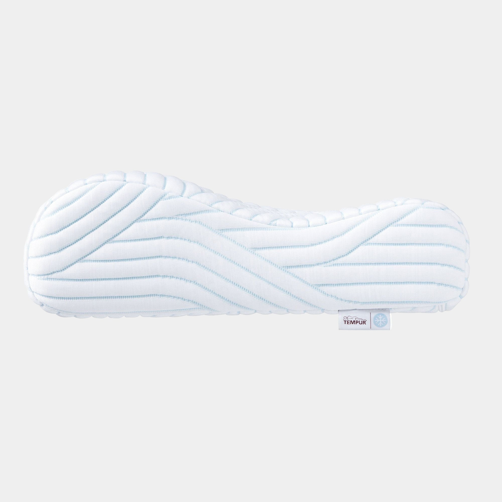 Tempur - Original SmartCool Pillow