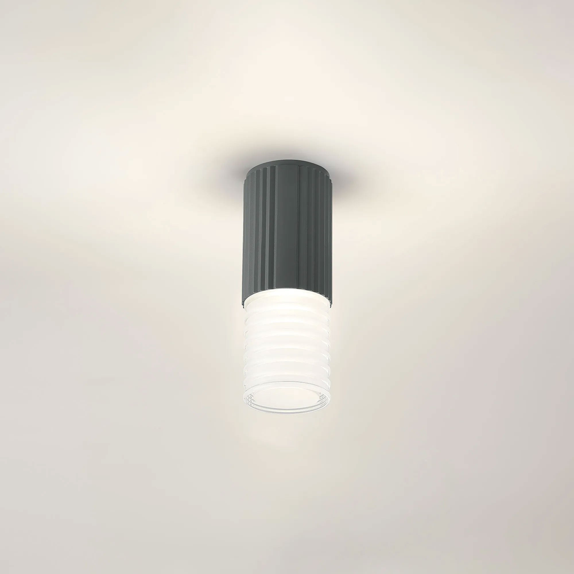 Jude - Garden Light, Grey