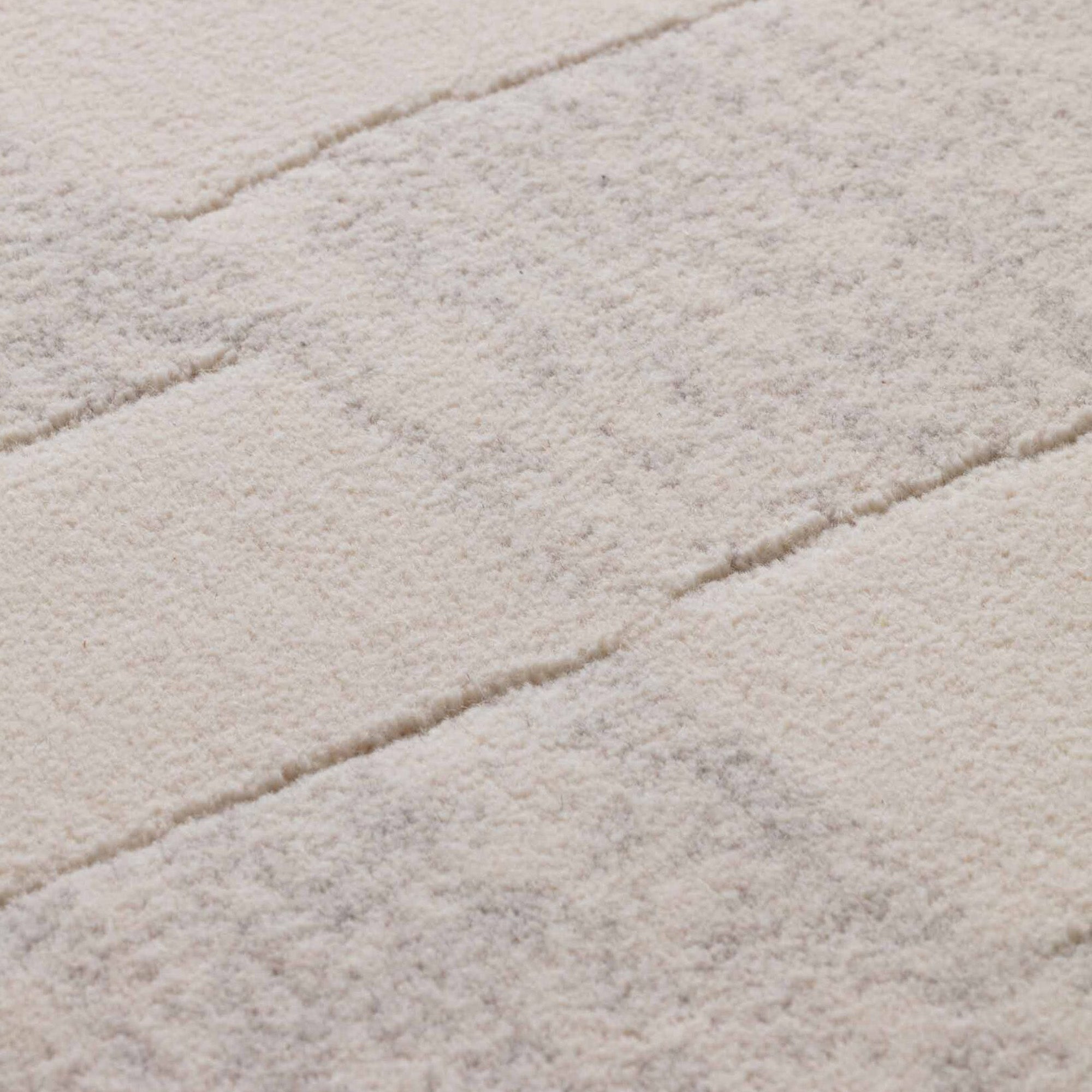 Malmo - Wool Rug 200cm x 300cm