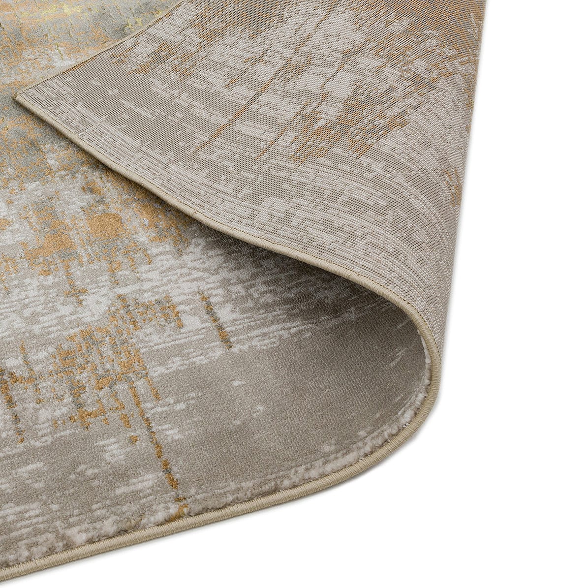 Aurora Rug AU01 Dune 120 x 170cm