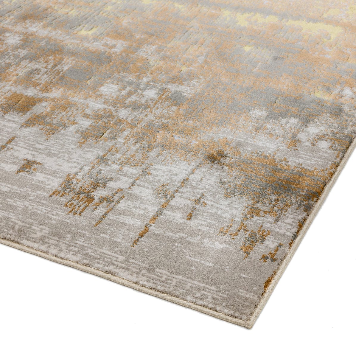 Aurora Rug AU01 Dune 200 x 290cm