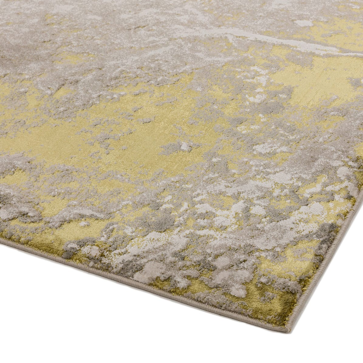 Aurora Rug AU06 Lustre 80 x 150cm