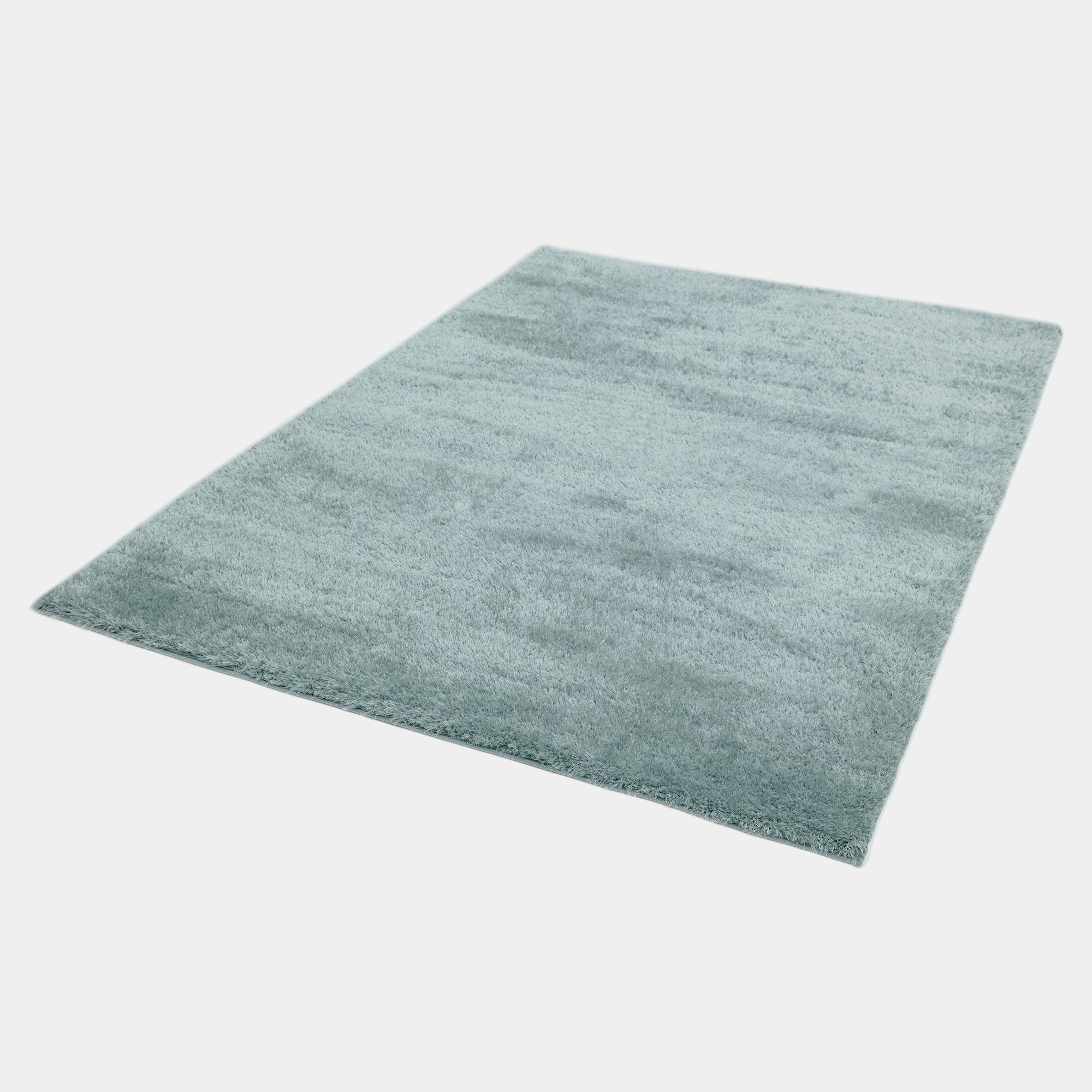 Payton Rug Duck Egg 120cm x 170cm