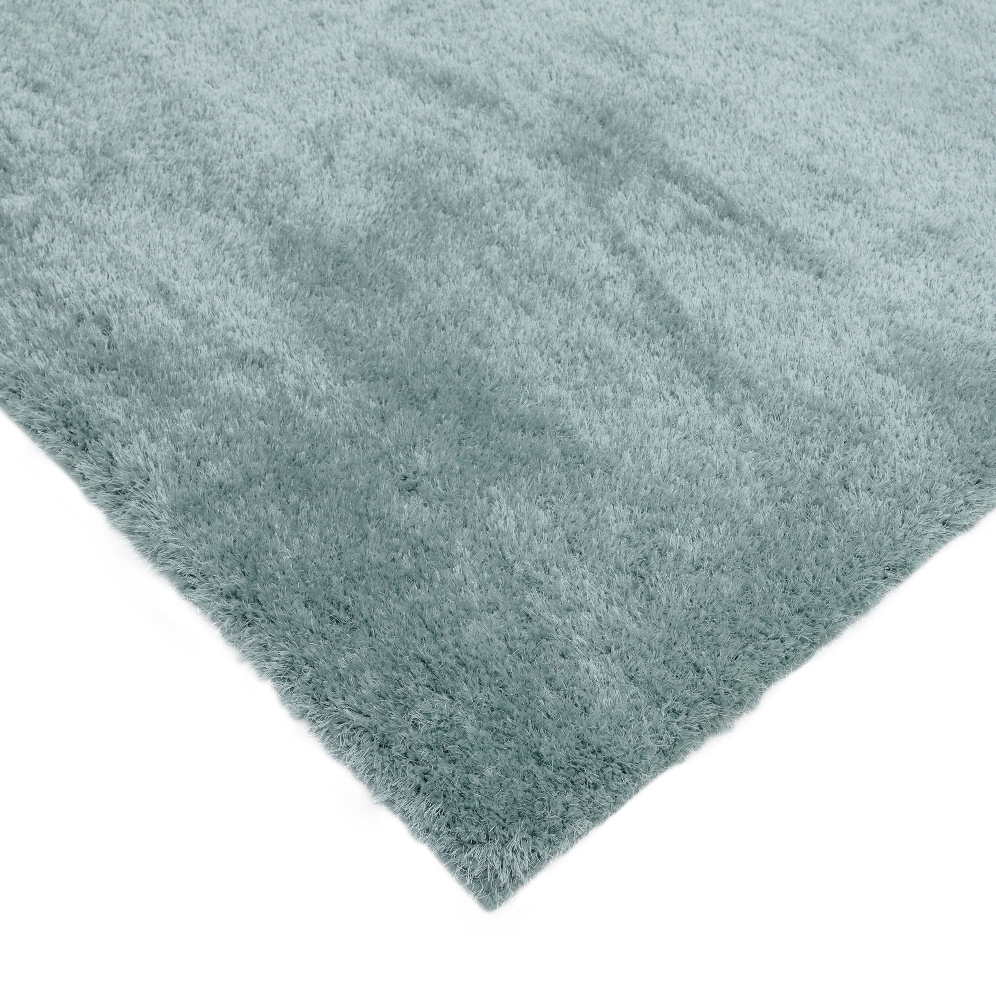 Payton Rug Duck Egg 120cm x 170cm