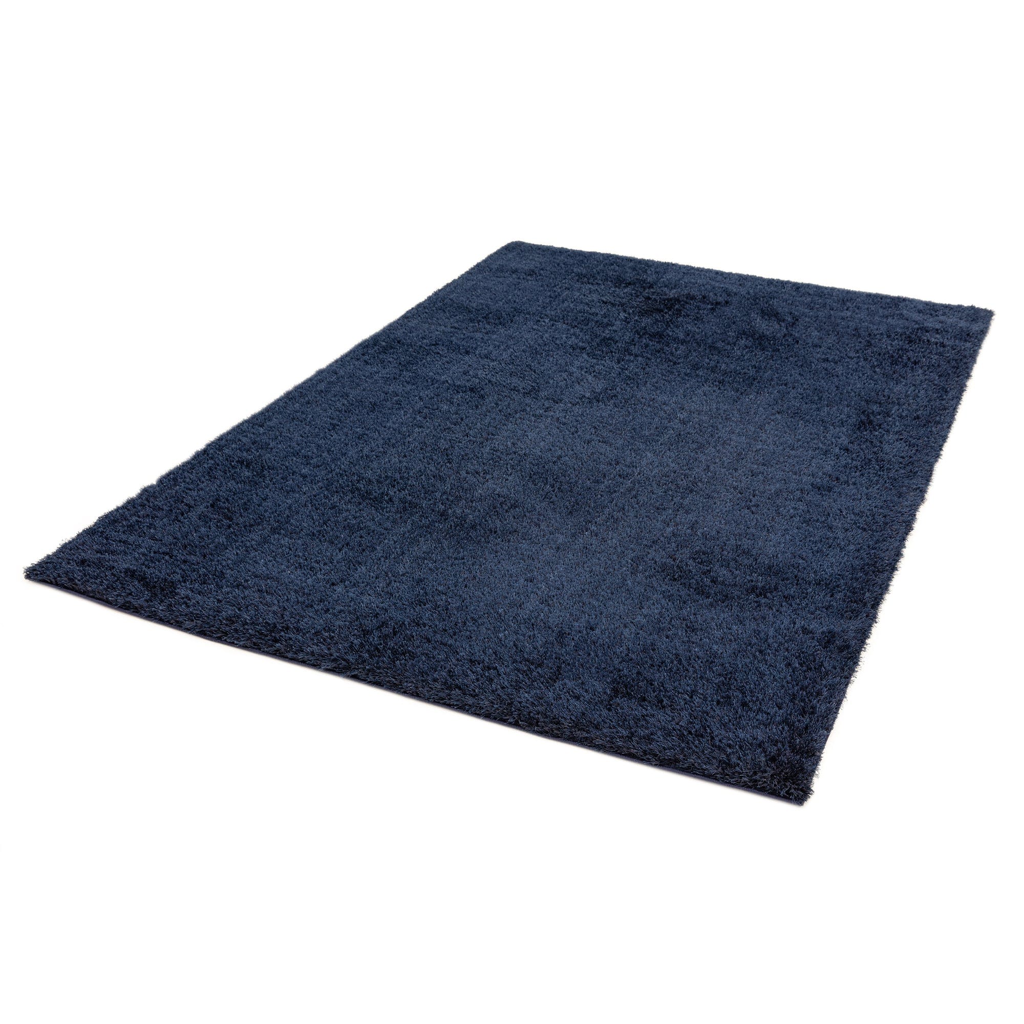 Payton Rug Navy 200cm x 290cm