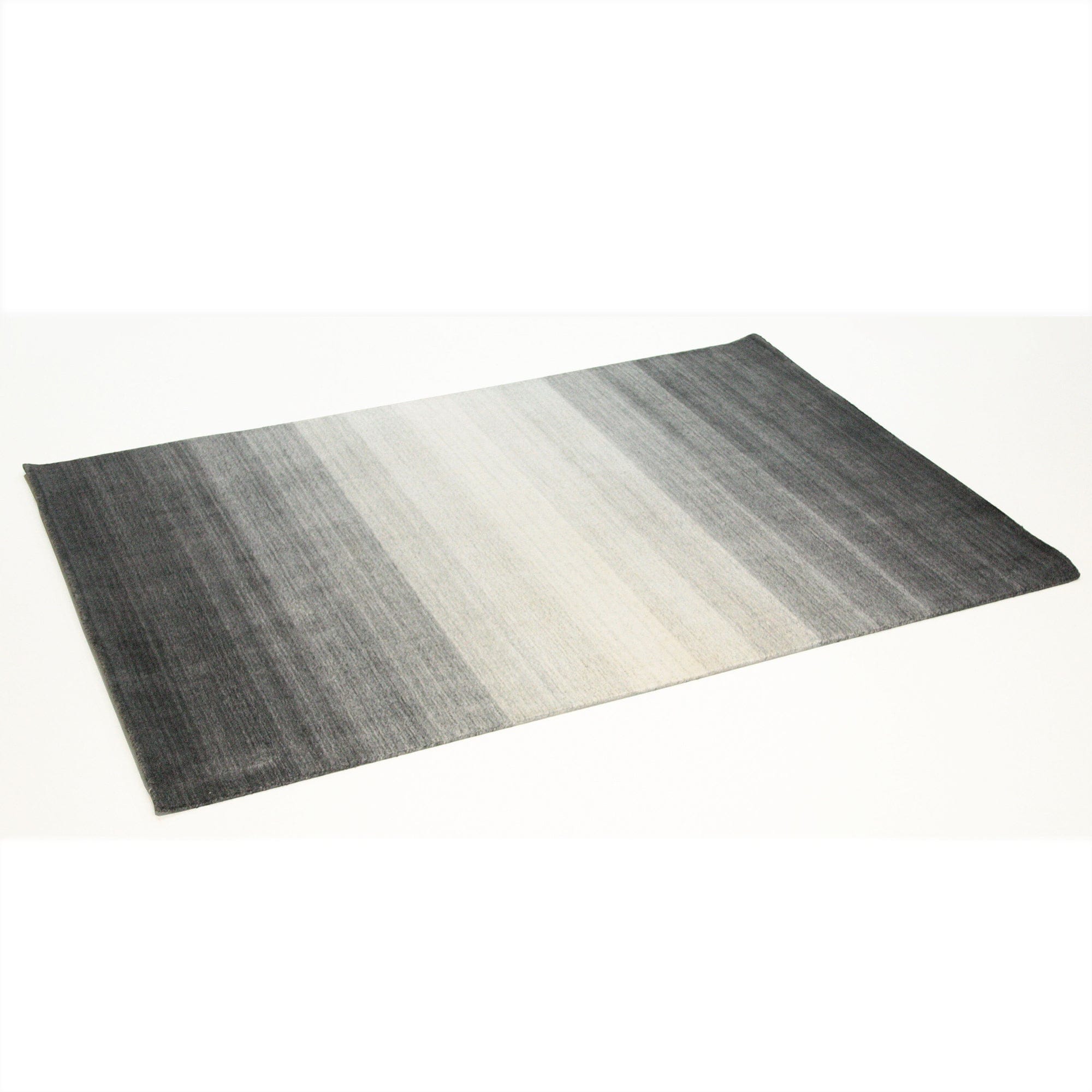 Arc de Sant Rug - Gris 170cm x 240cm