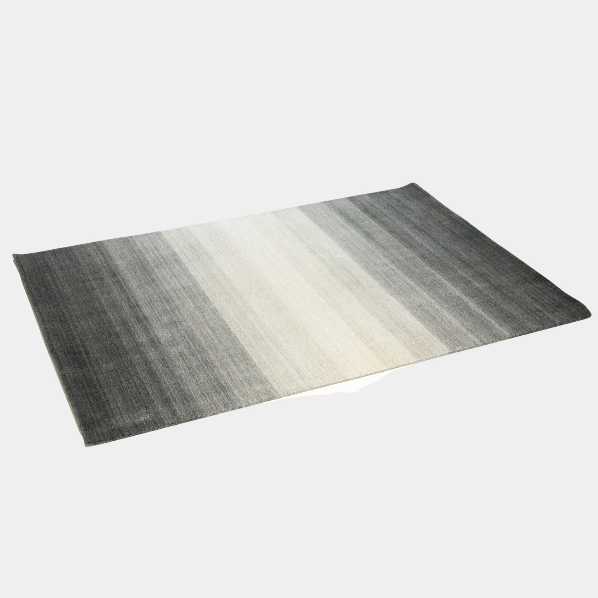 Arc de Sant - Ombre Rug
