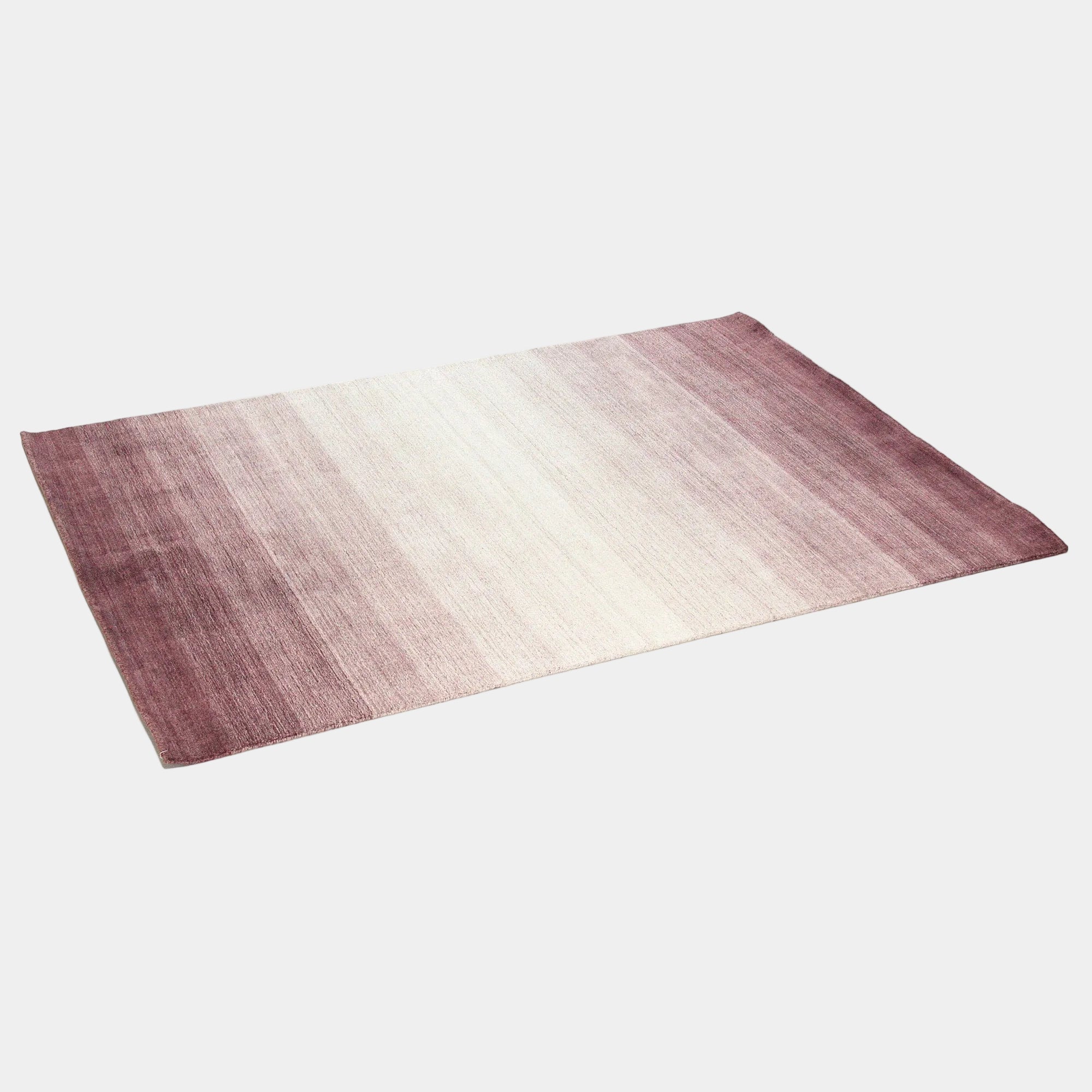 Arc de Sant - Runner Rug