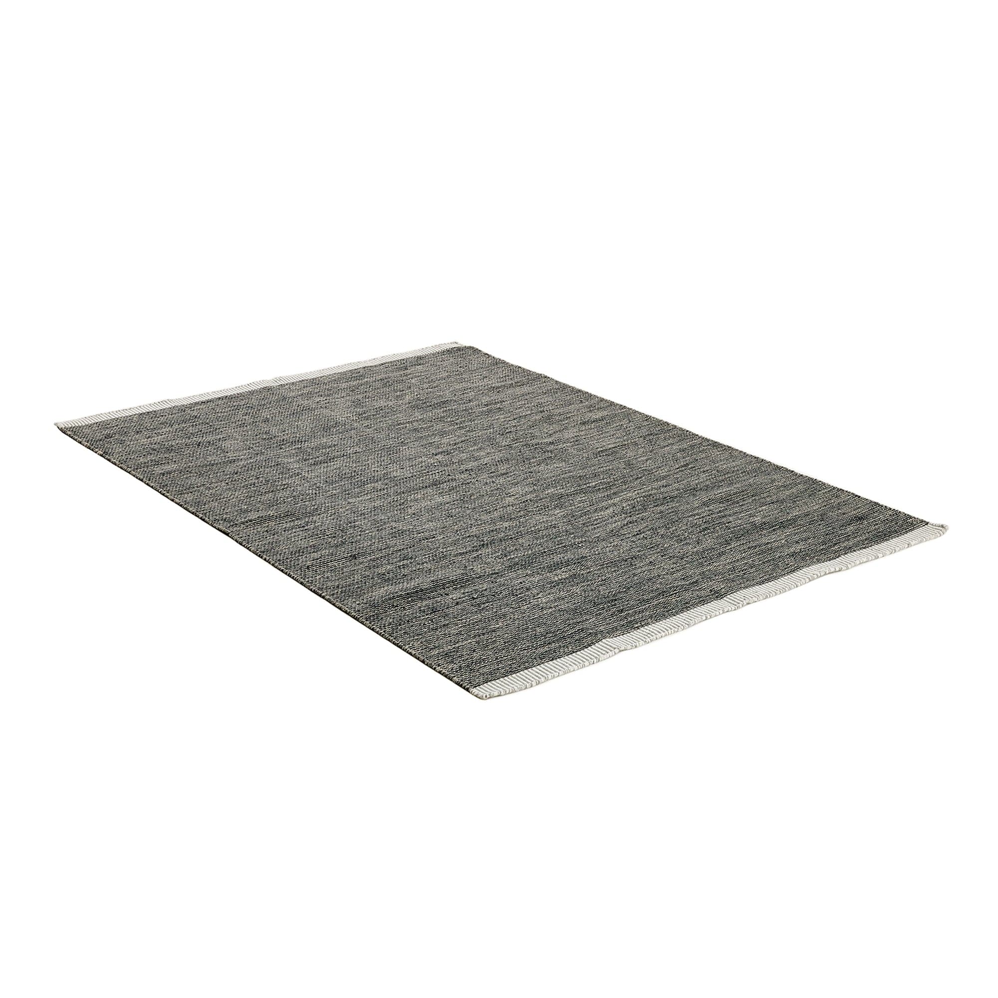 Atlas Rug Green 200cm x 300cm