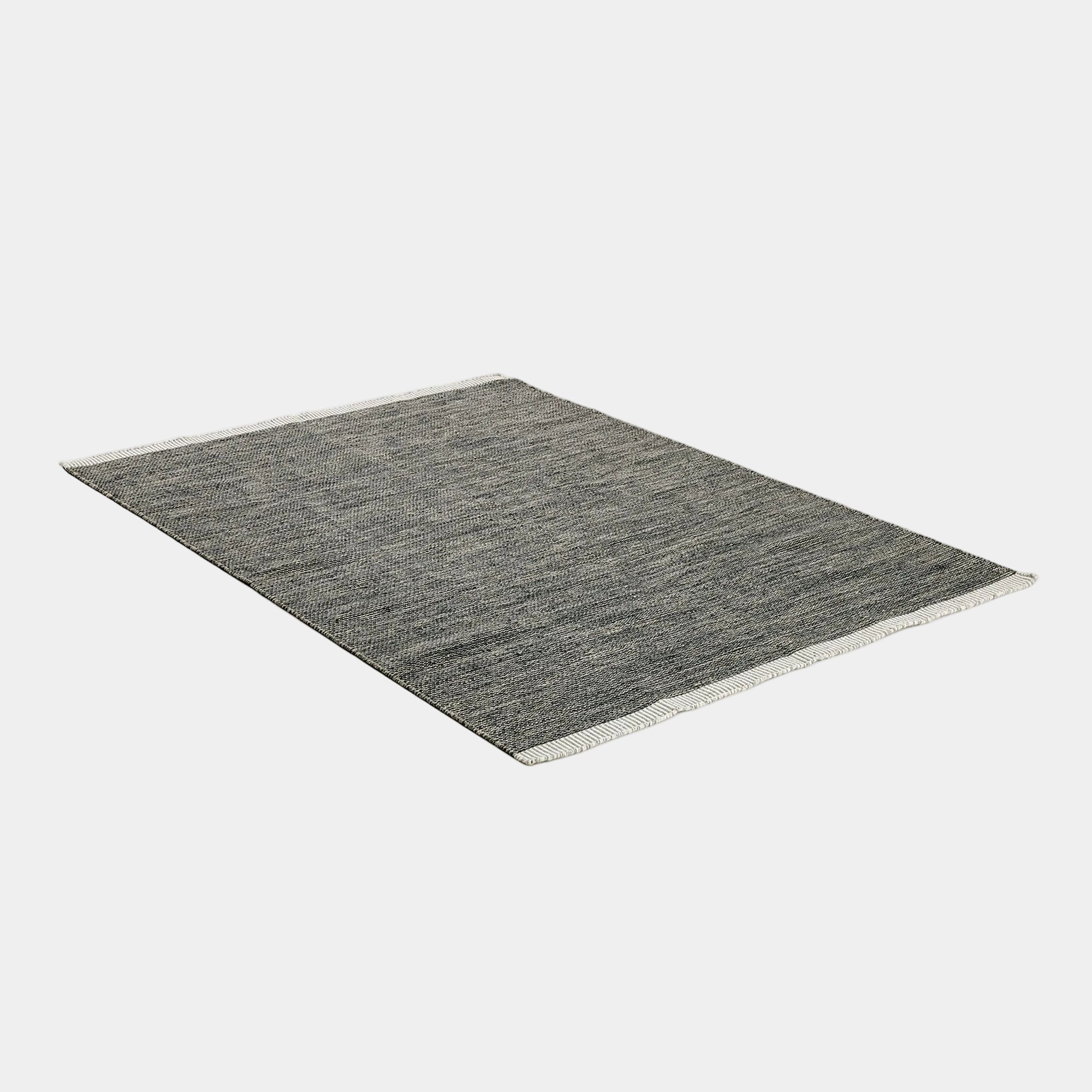 Atlas - Wool Rug