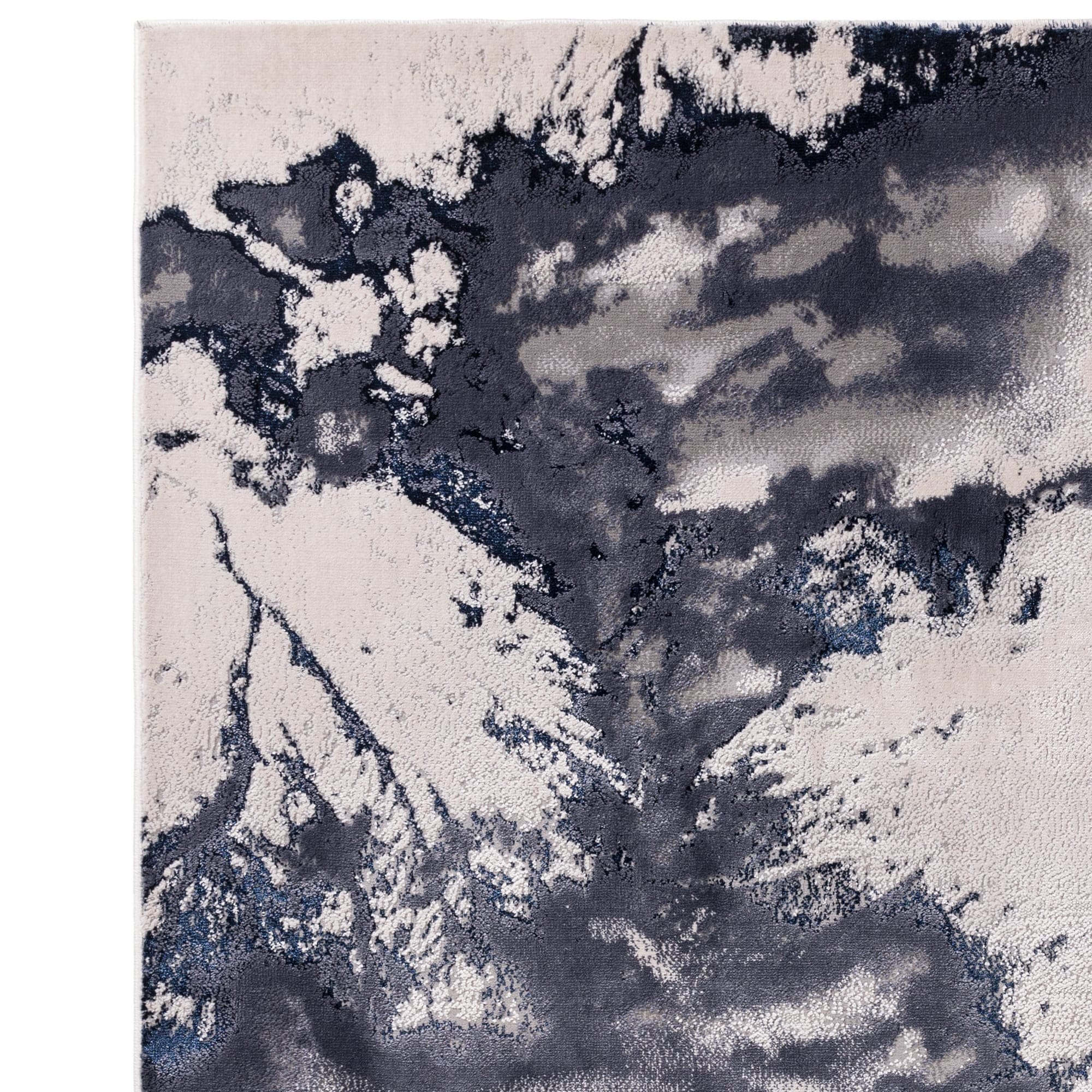 Aurora - Rug Storm AU20 120 x 170cm