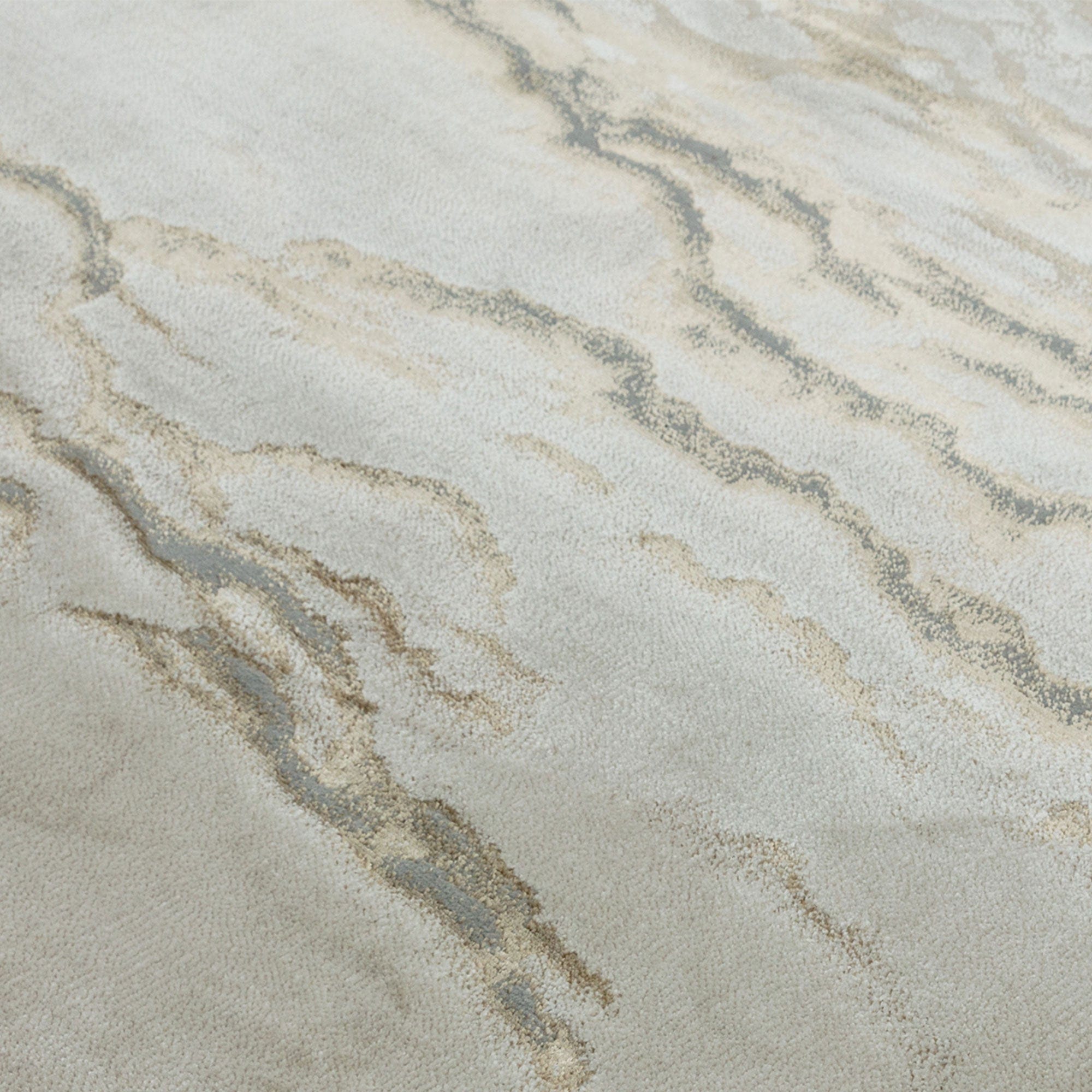 Aurora Rug AU17 Linea 80cm x 150cm