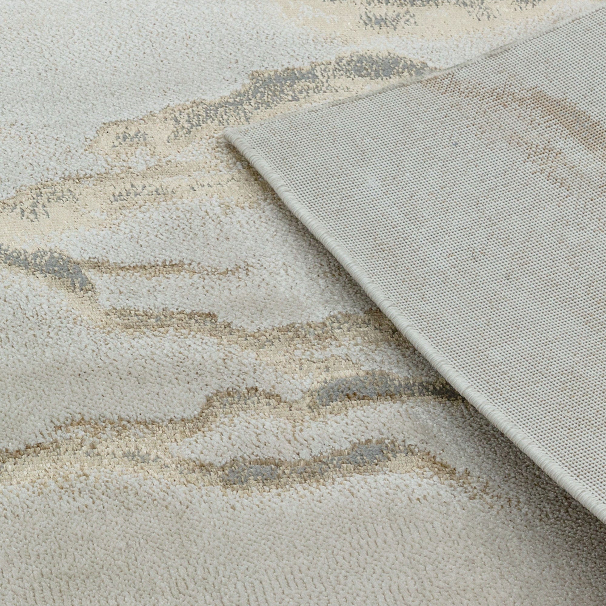 Aurora Rug AU17 Linea 80cm x 150cm