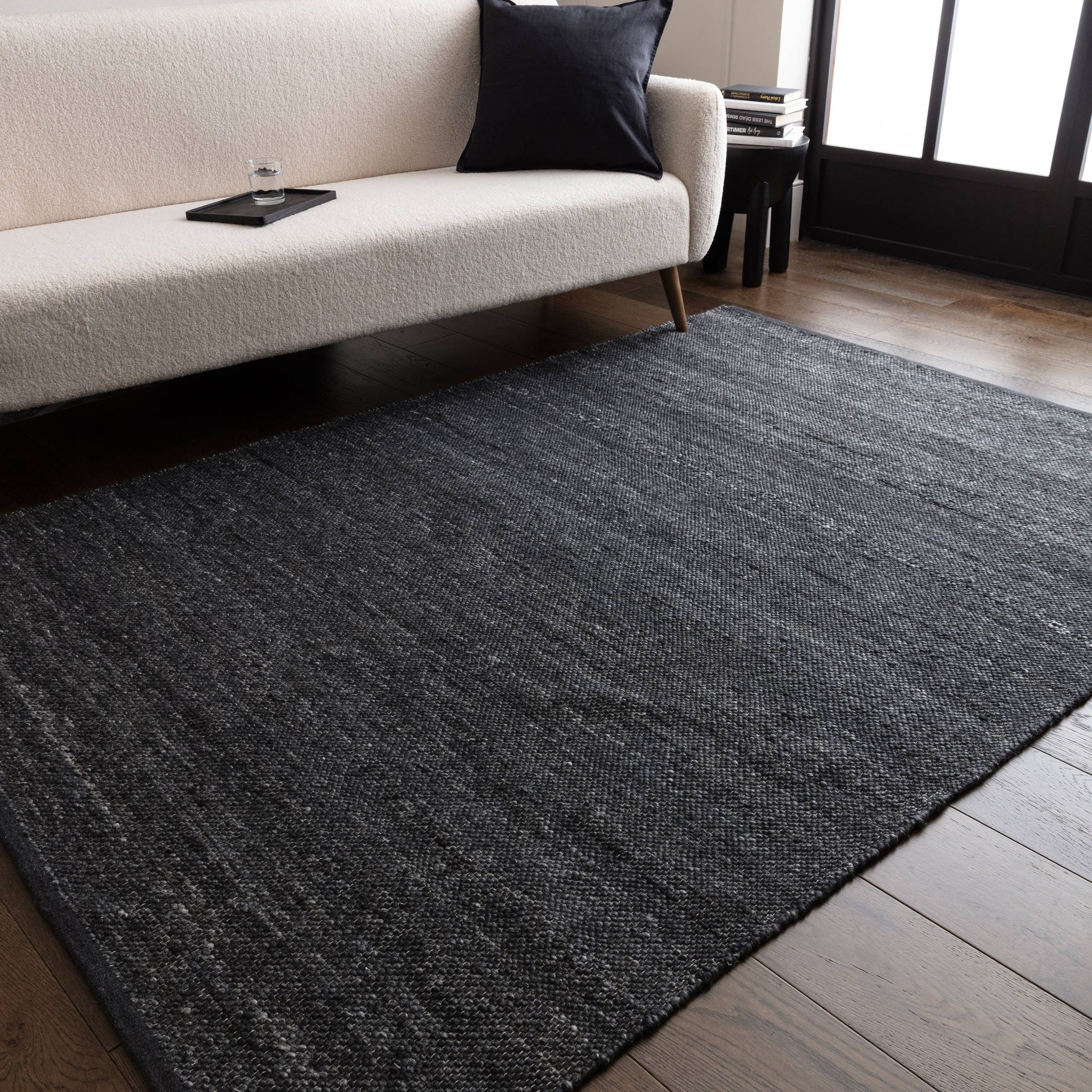 Birkdale - Wool Rug 200cm x 290cm