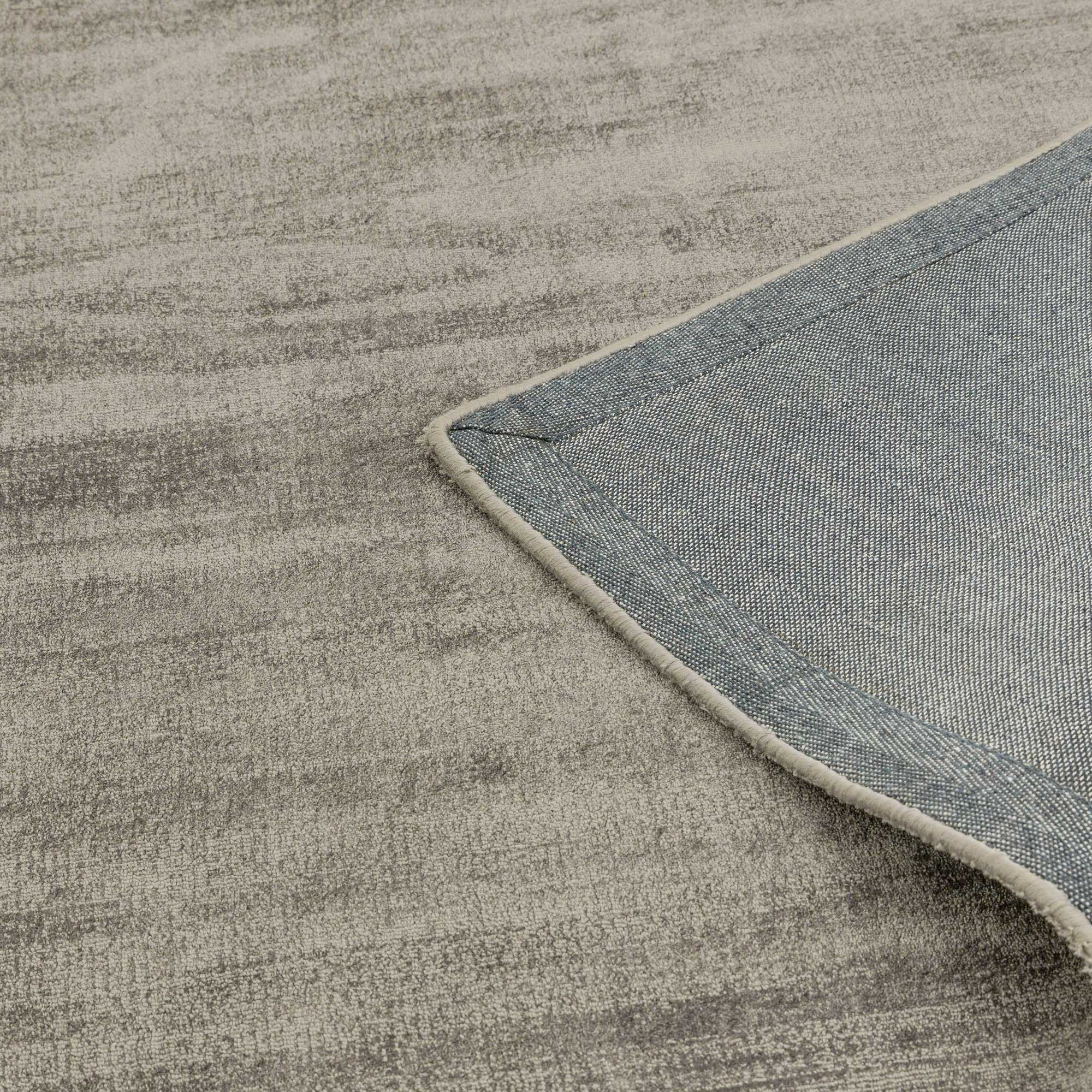 Blade Rug Moleskin 68 x 240cm Hall Runner