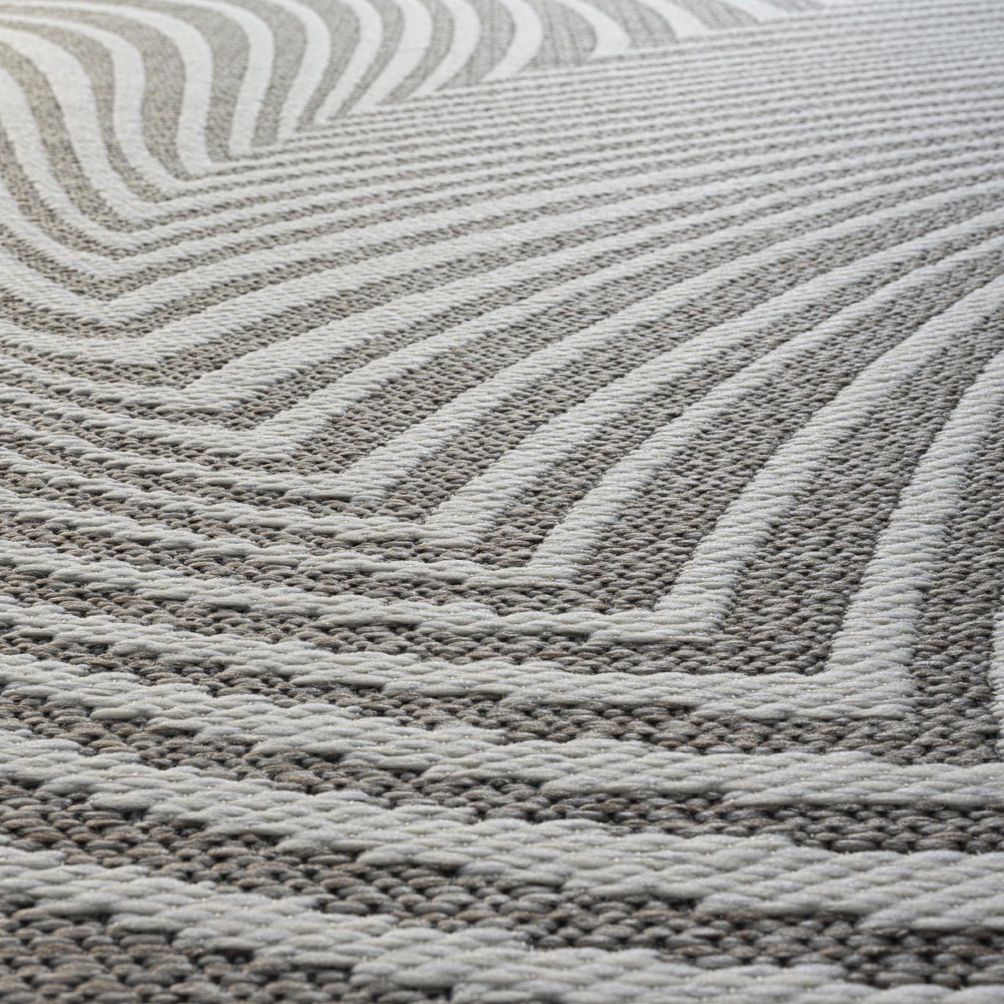 Brighton Animal Print - Outdoor Rug