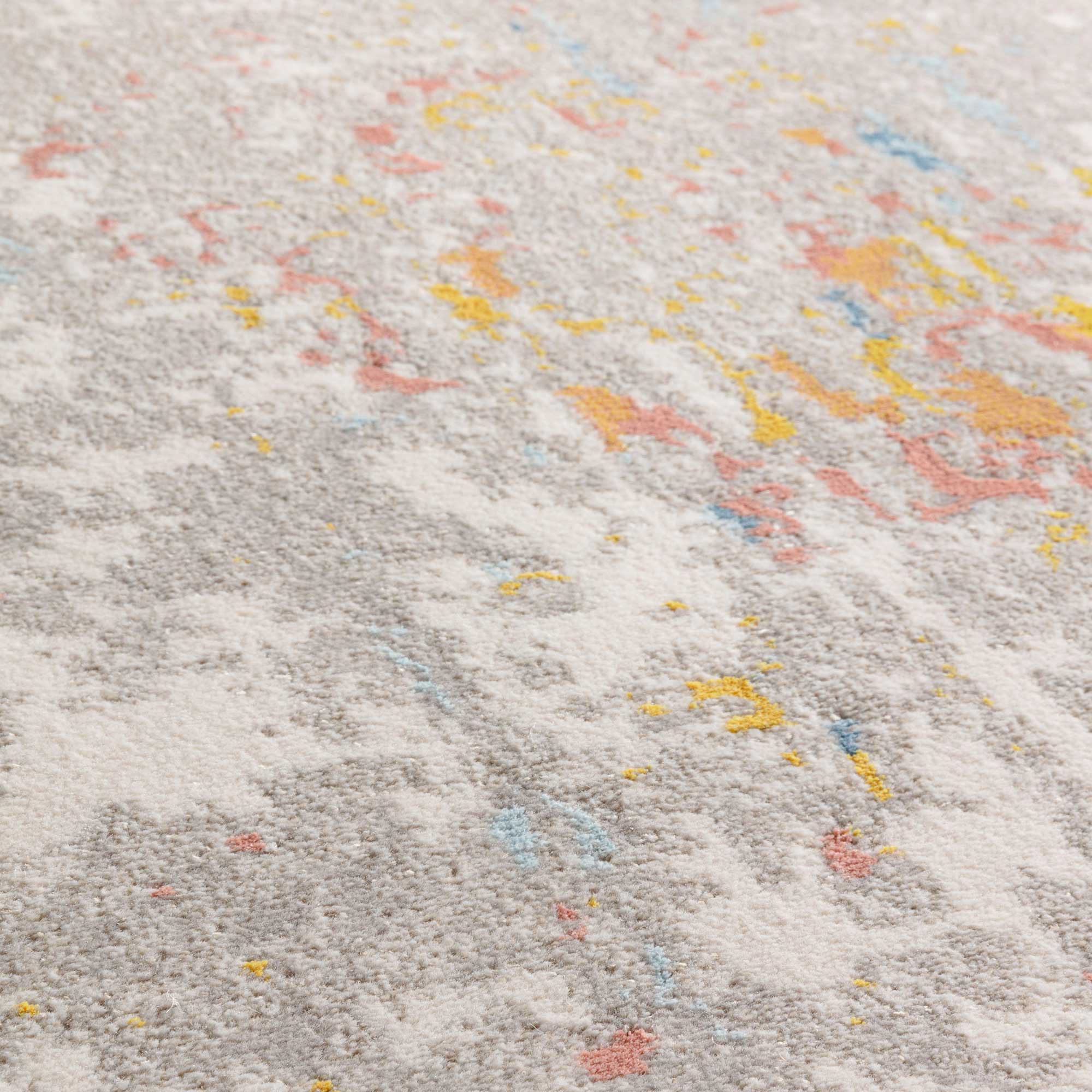 City Rug 466117/AK990 200cm x 290cm