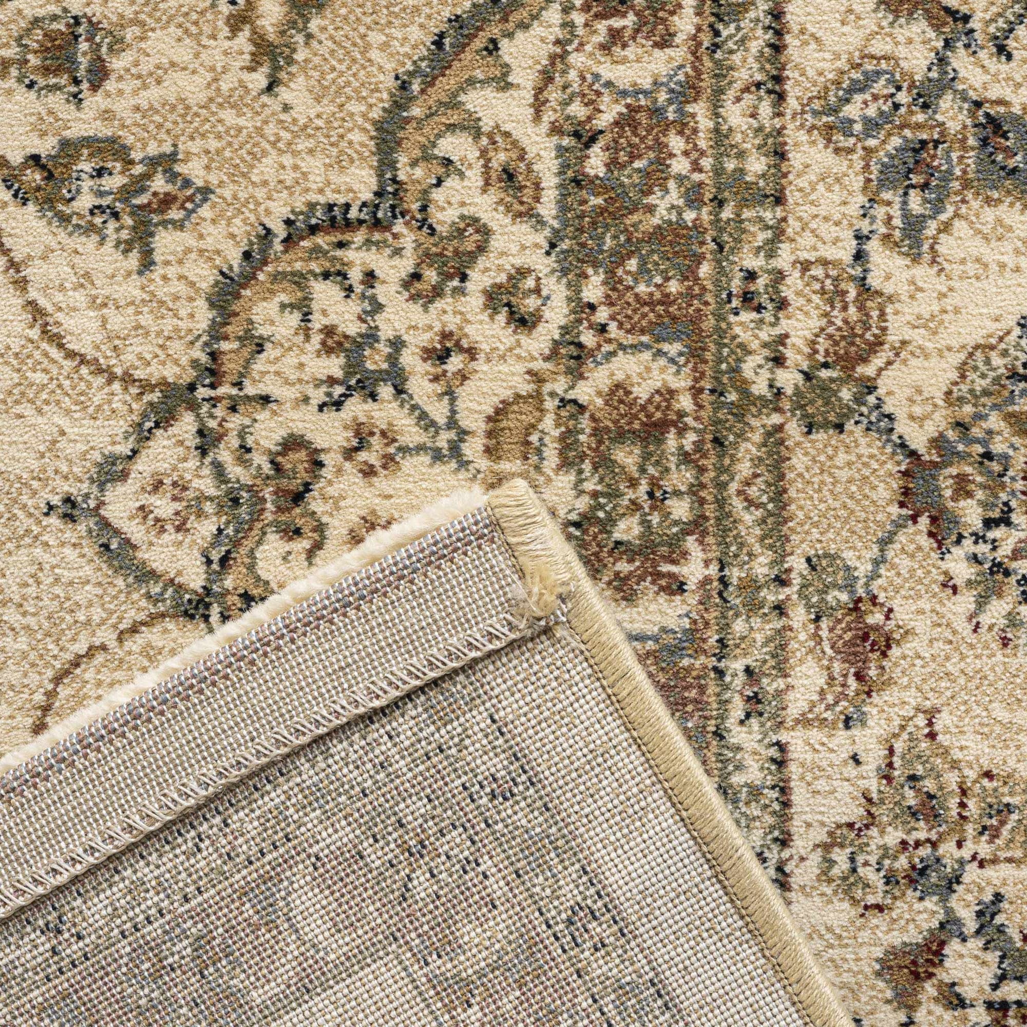Da Vinci - Runner Rug 057-0163-6464