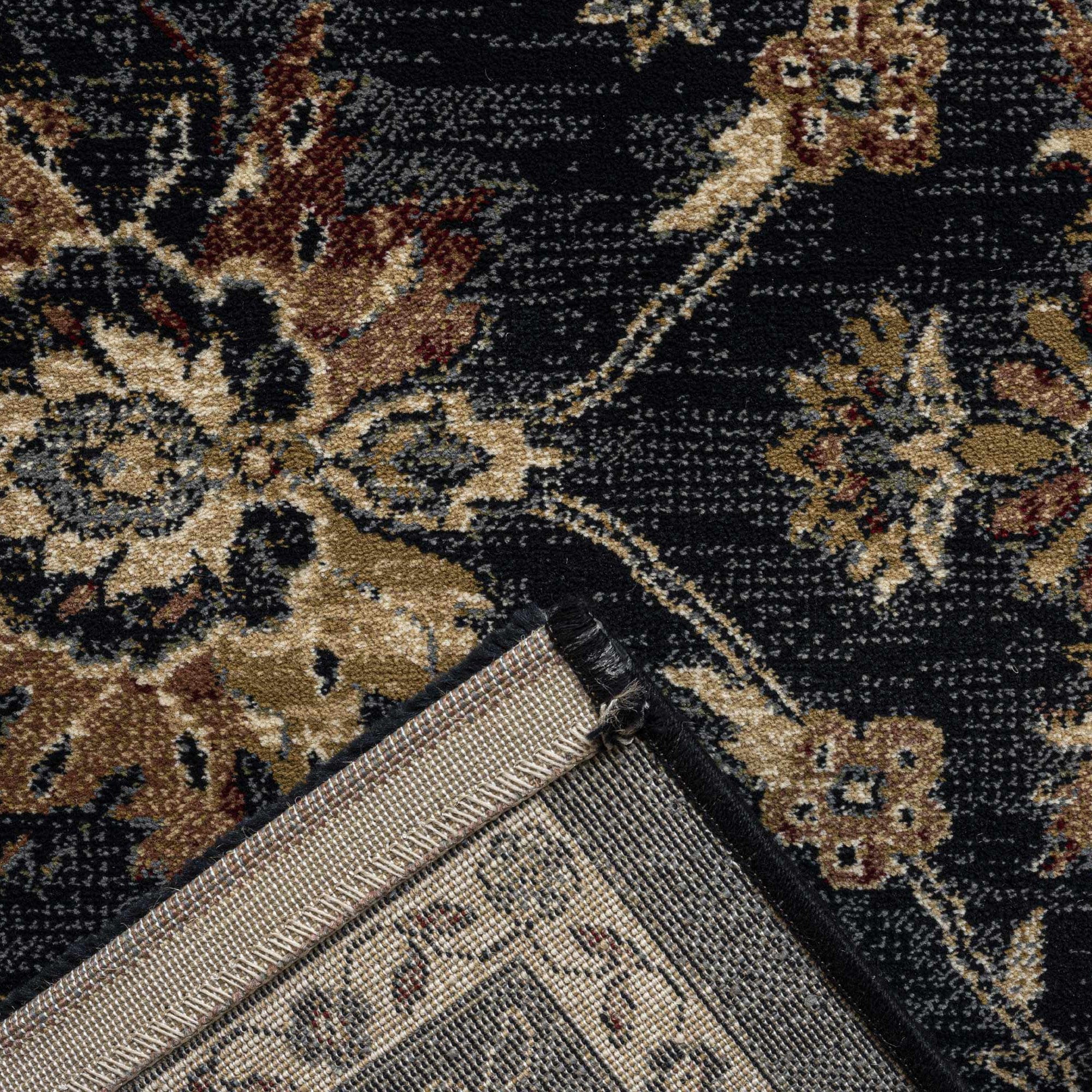 Da Vinci Rug 057-0166-3434 240cm x 340cm