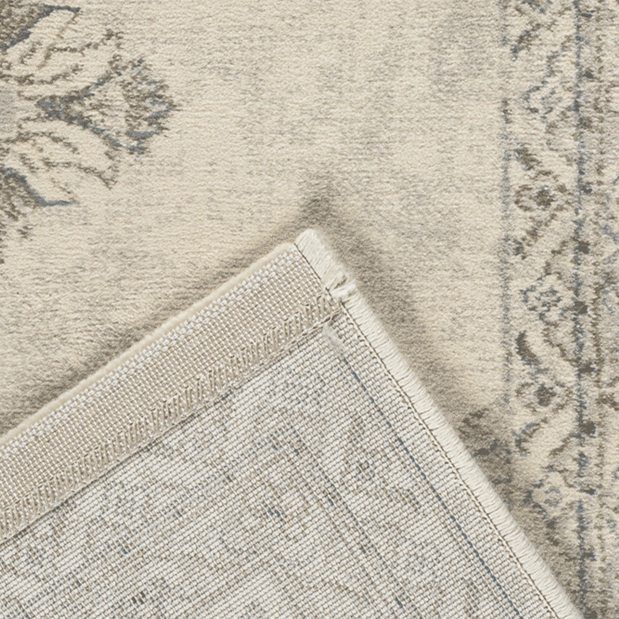 Da Vinci Rug 057-0174-6666 240cm x 340cm