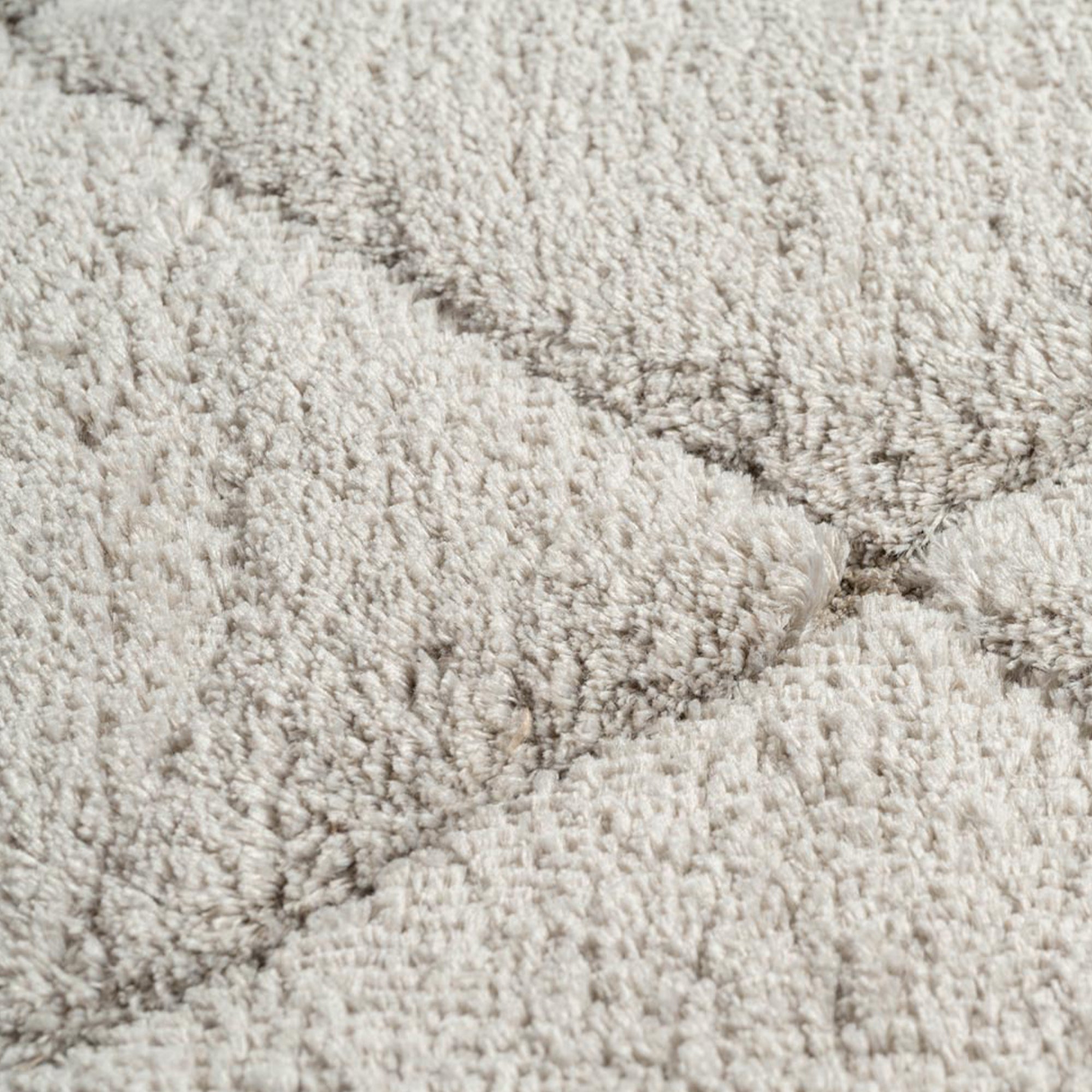 Dune - Rug 80cm x 150cm