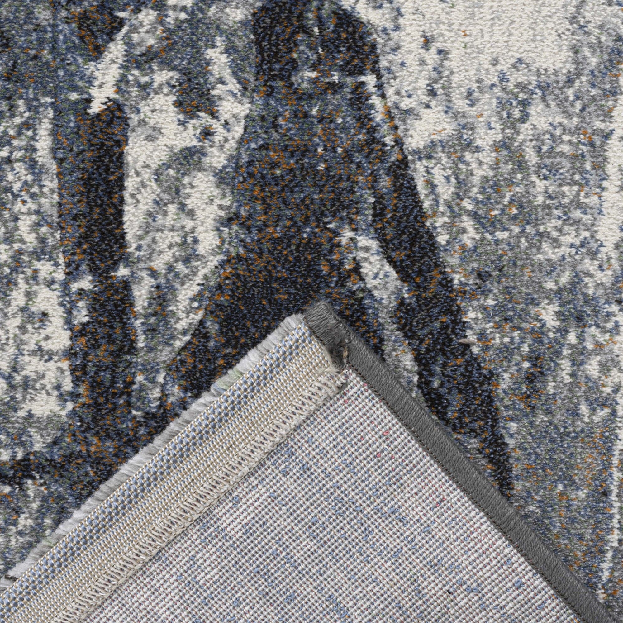 Galleria Rug - 063-0843-2626 120cm x 170cm