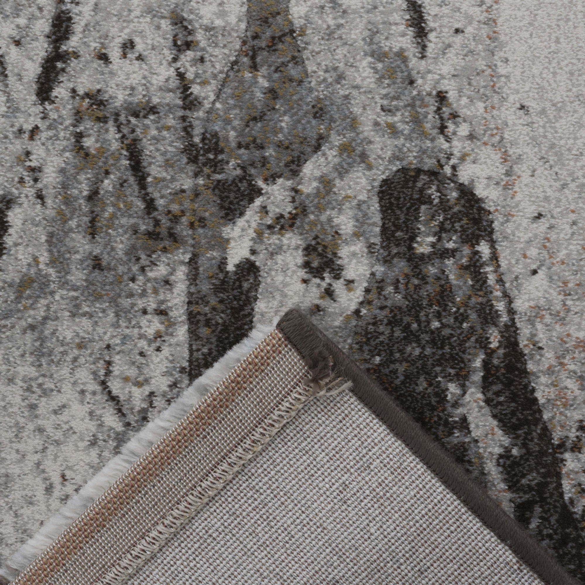 Galleria Rug - 063-0843-9248 240cm x 330cm
