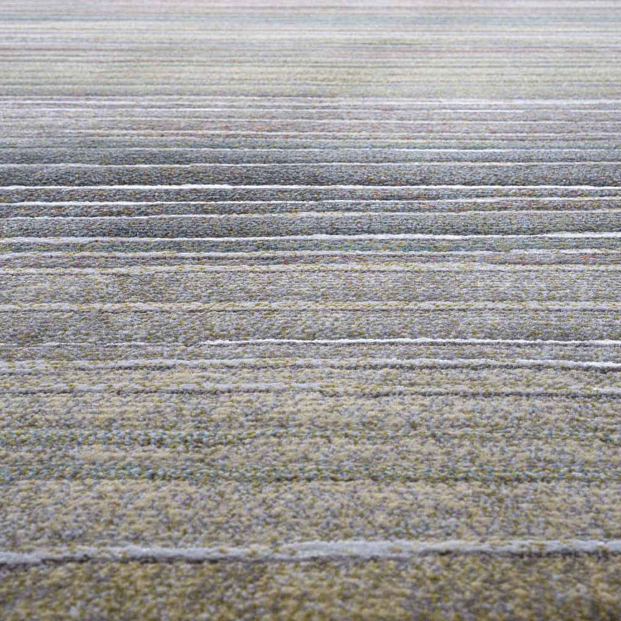 Galleria Rug 063-0892-4240 200cm x 290cm