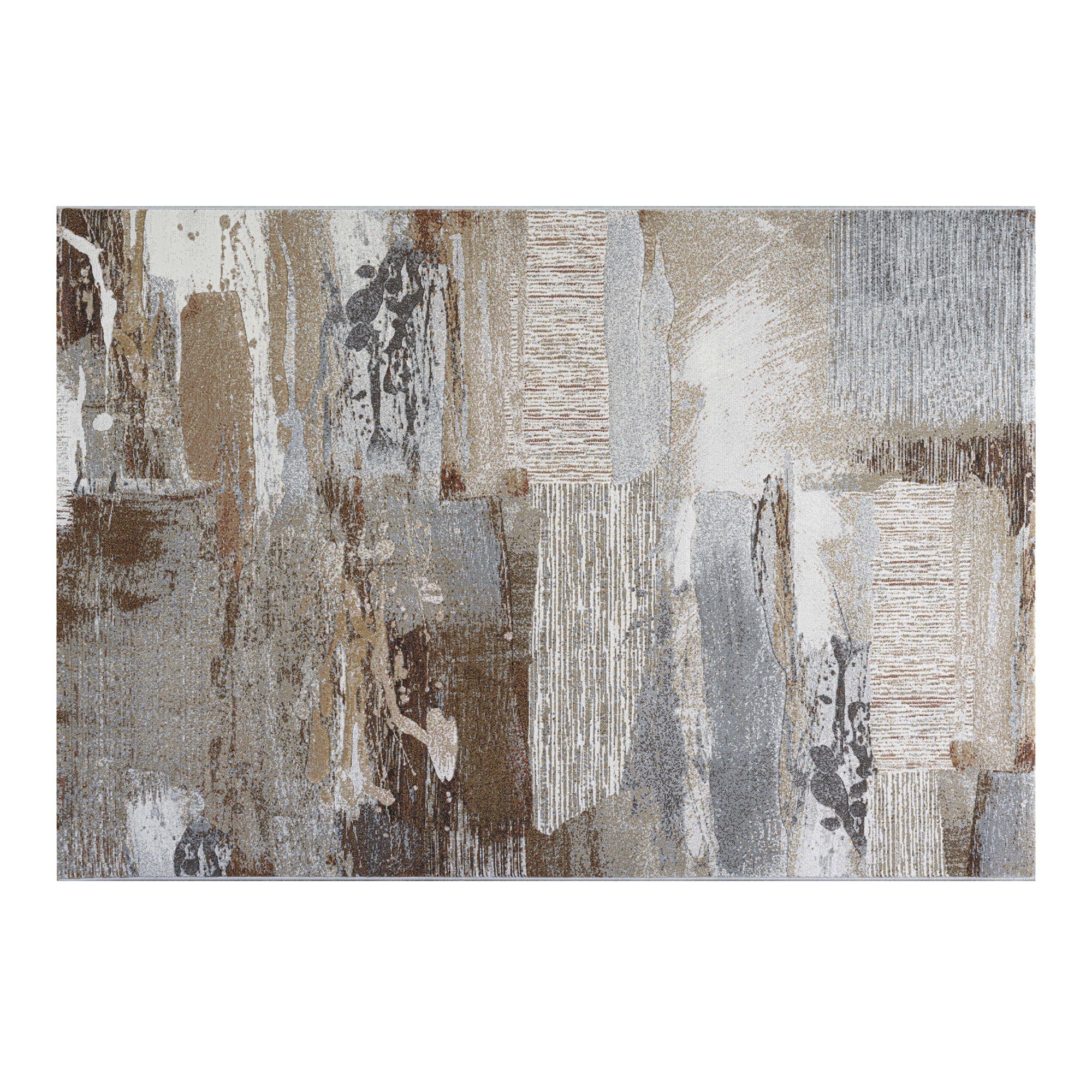 Galleria 063-0813 - Rug 9248 160cm x 230cm
