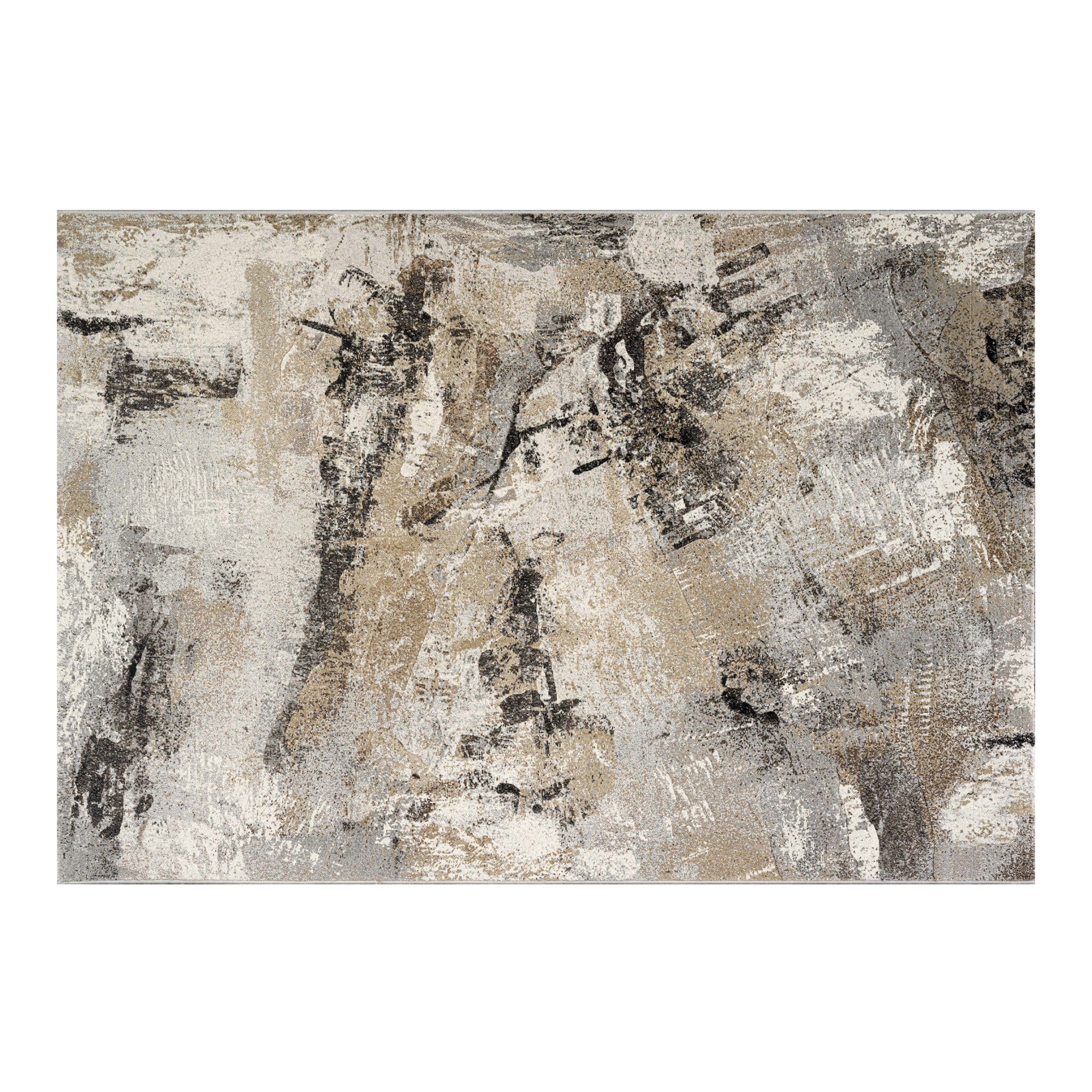 Galleria 063-0825 - Rug 9243 160cm x 230cm