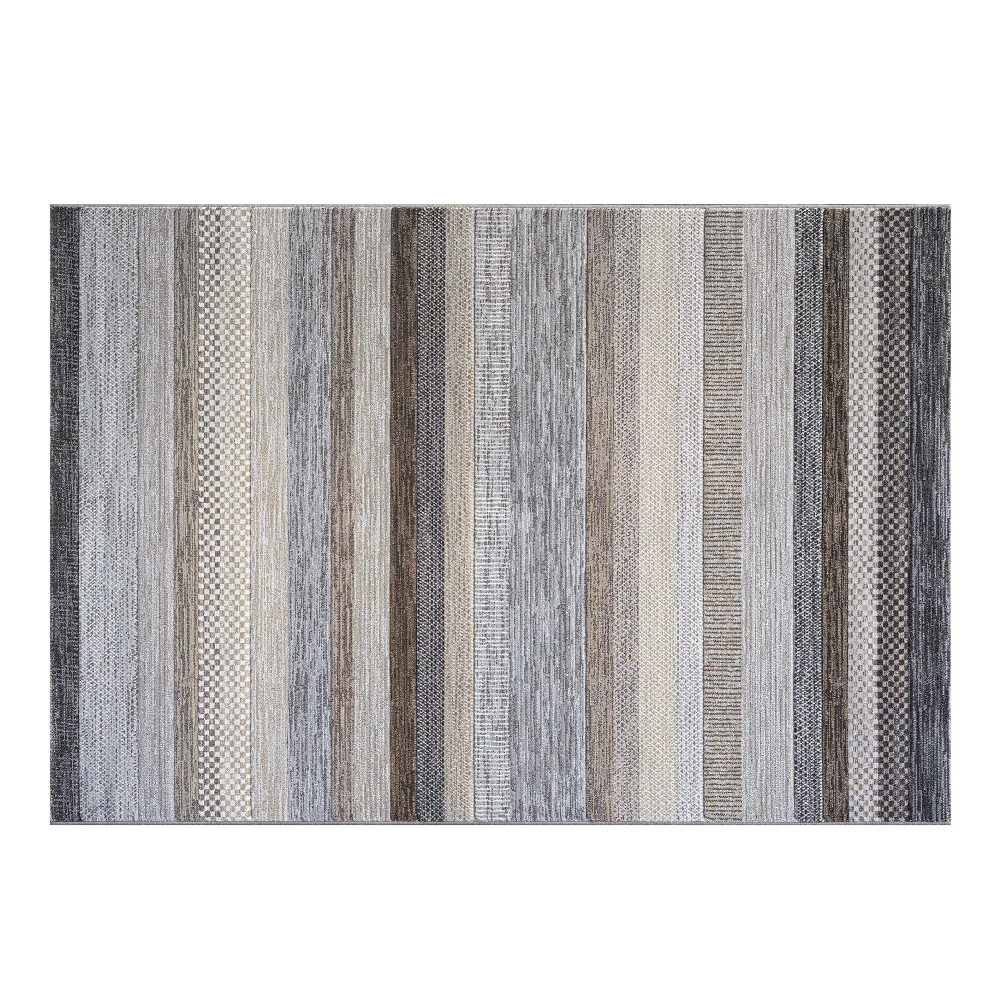 Galleria 063-0844 - Rug 9293 120cm x 170cm
