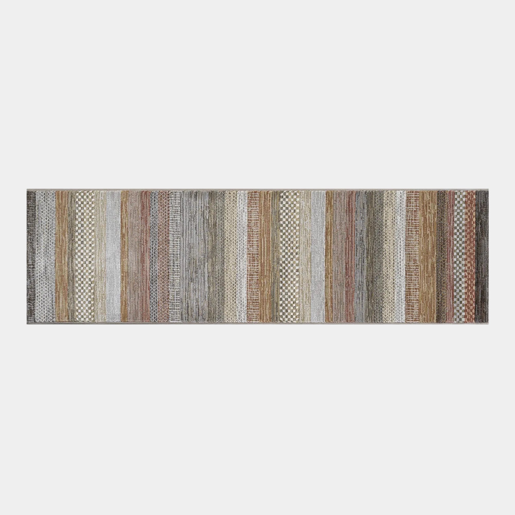 Galleria - Runner Rug 063 0844