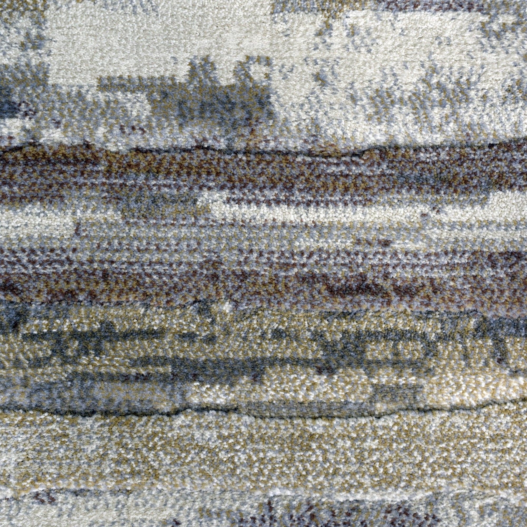 Galleria Rug 063-0138 6282 160 x 230