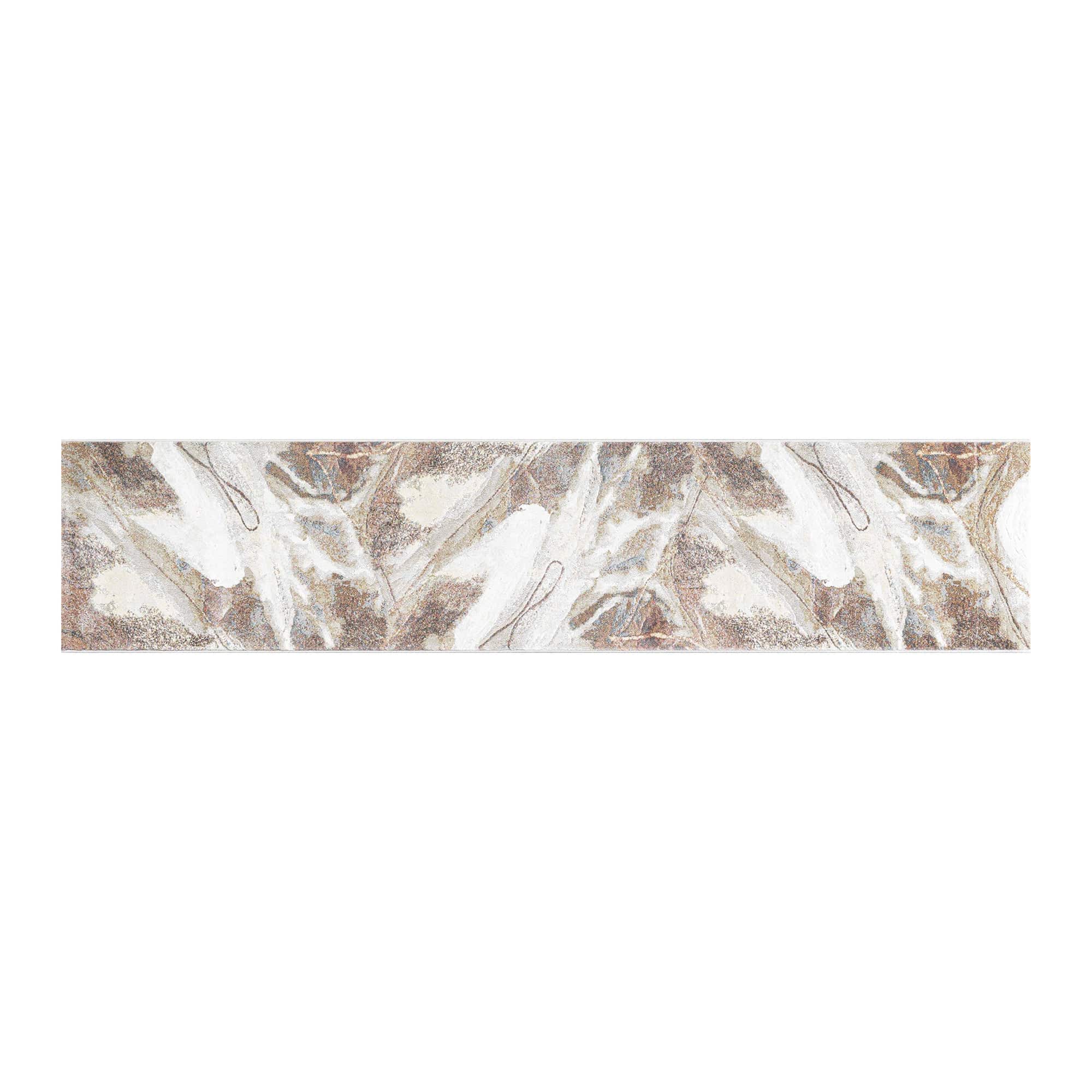 Galleria Rug 063-0529 7270 67cm x 330cm