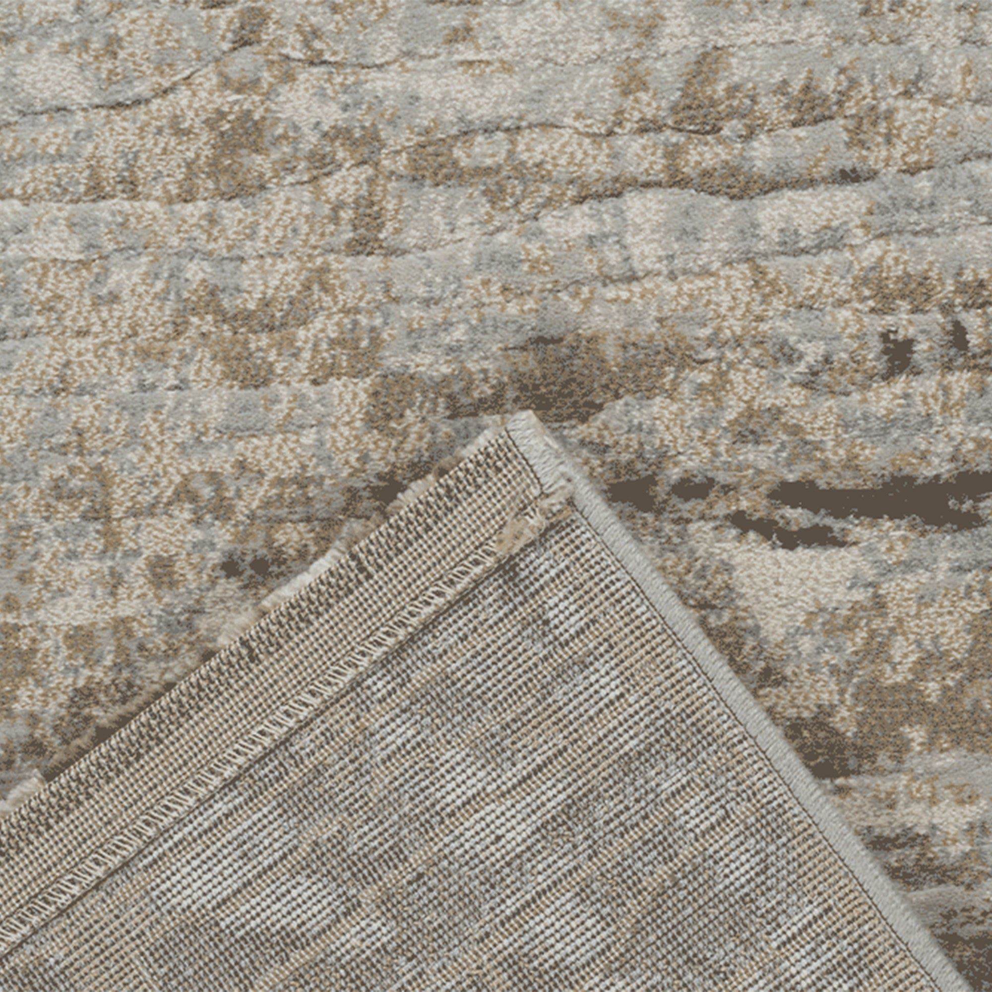 Galleria Rug 063-0378-9293 67cm x 230cm Runner