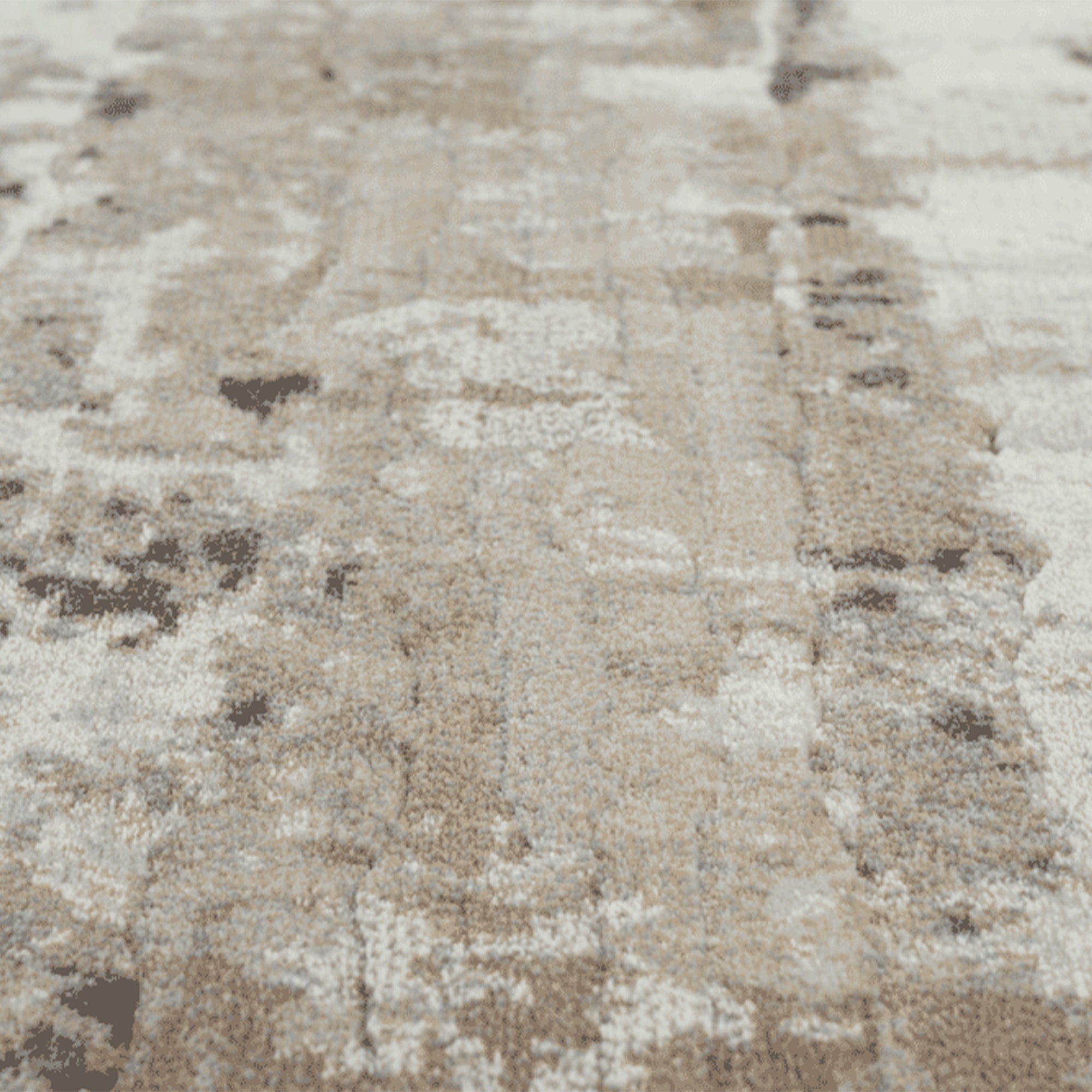 Galleria Rug 063-0378-9293 67cm x 230cm Runner