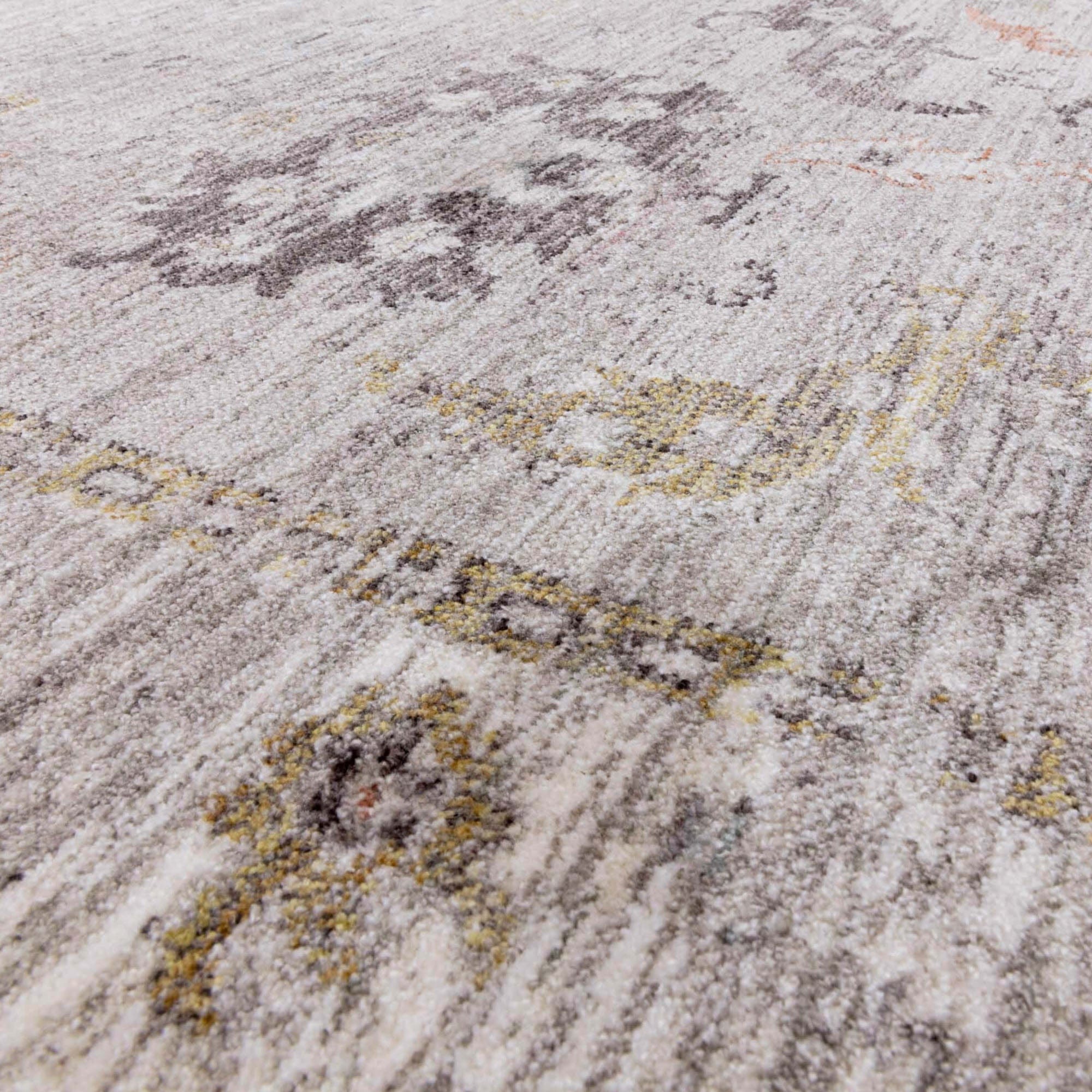 Jasper Rug JA04 200cm x 300cm