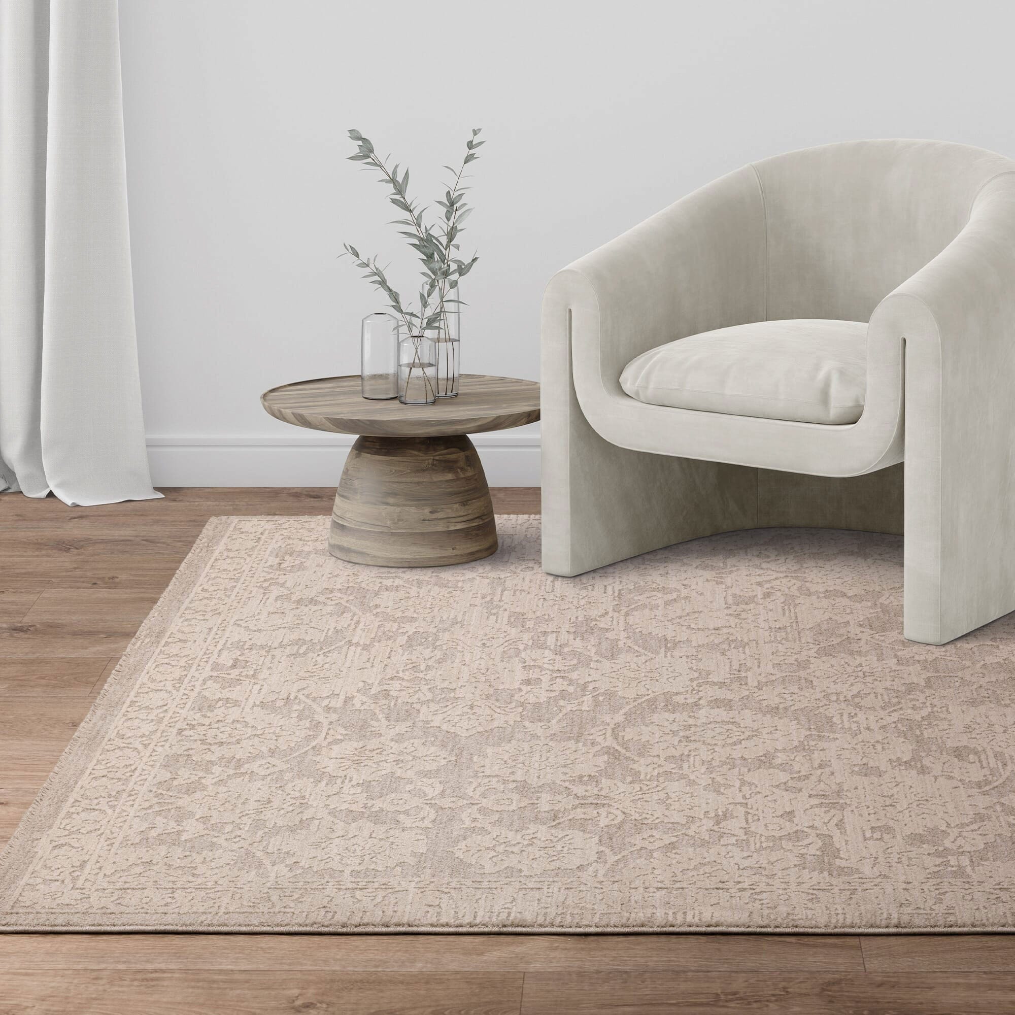 Laurent Rug LA04 200cm x 300cm