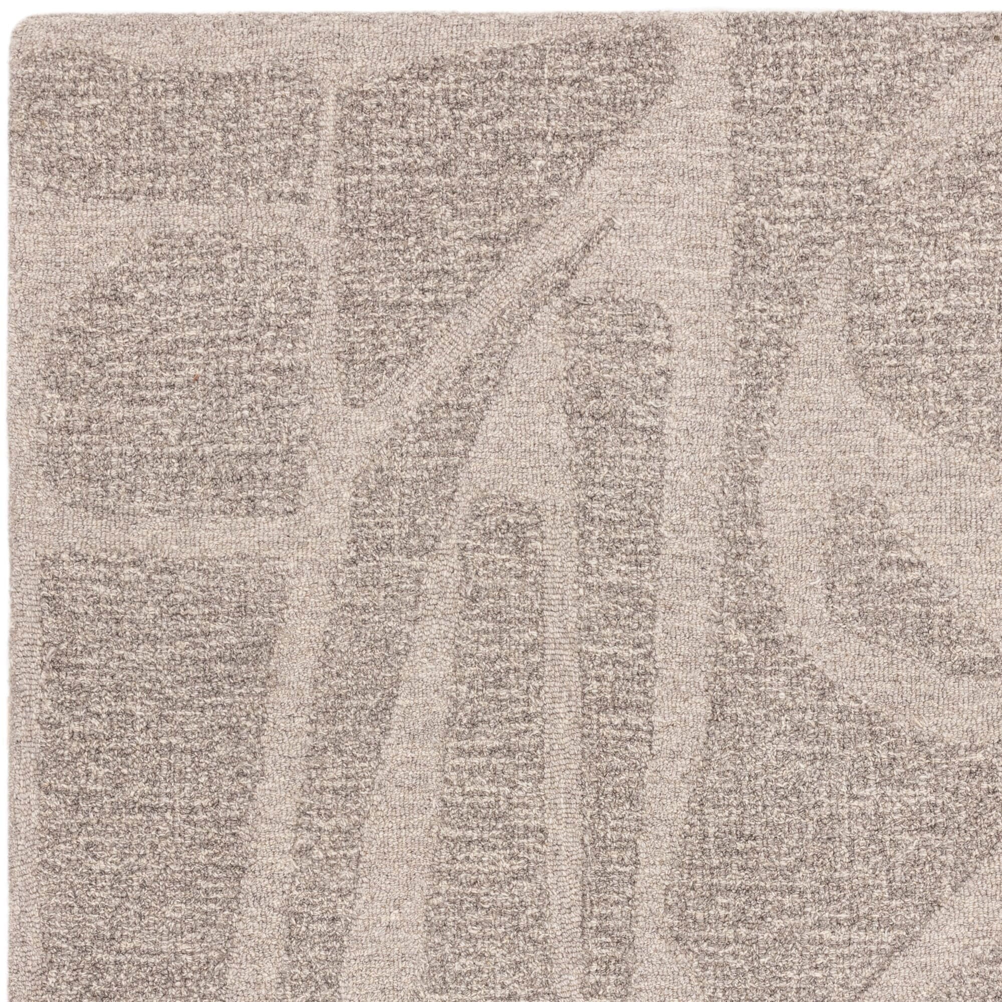 Loxley - Rug Stone 200cm x 290cm