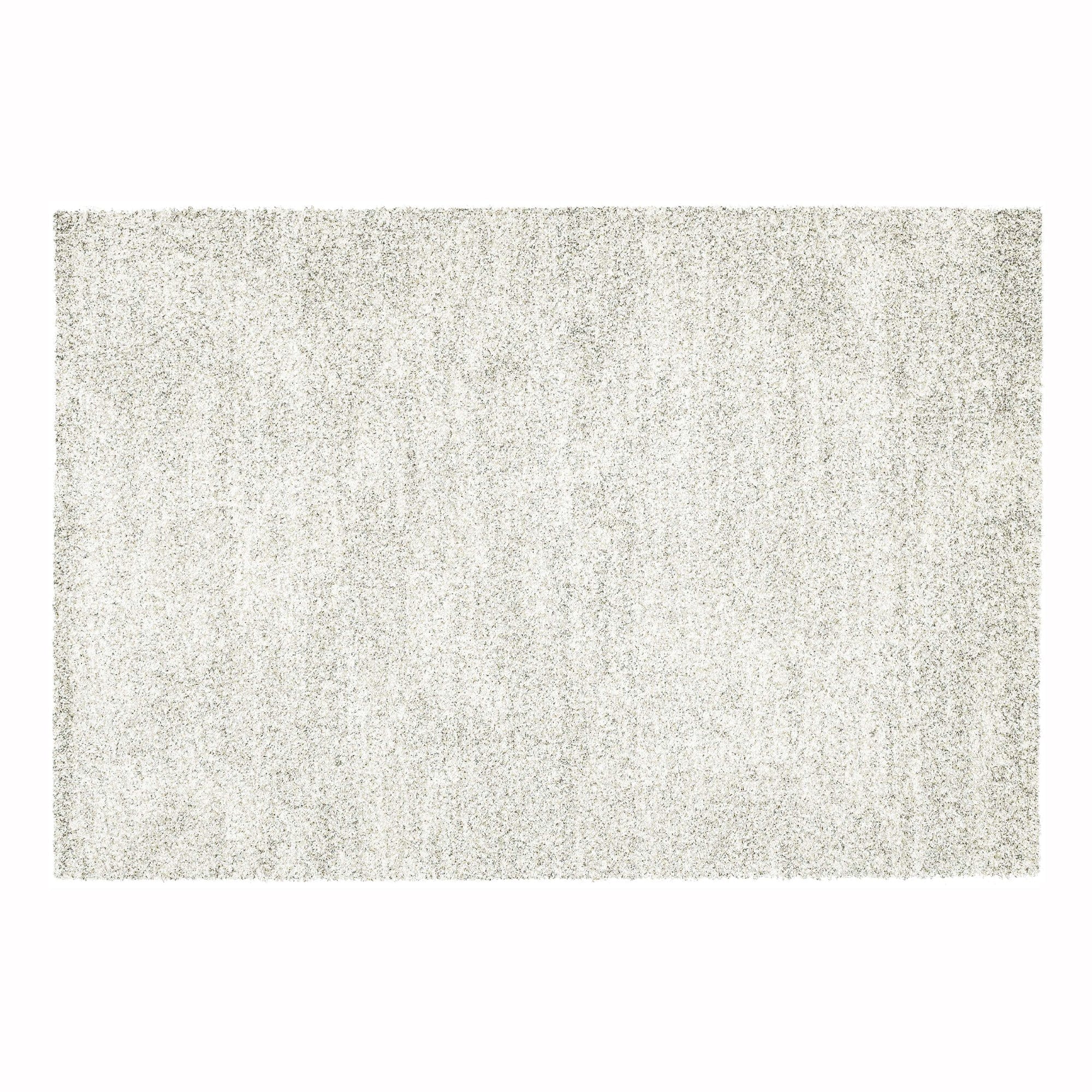 Mehari Rug 023-0500-6258 133cm x 195cm