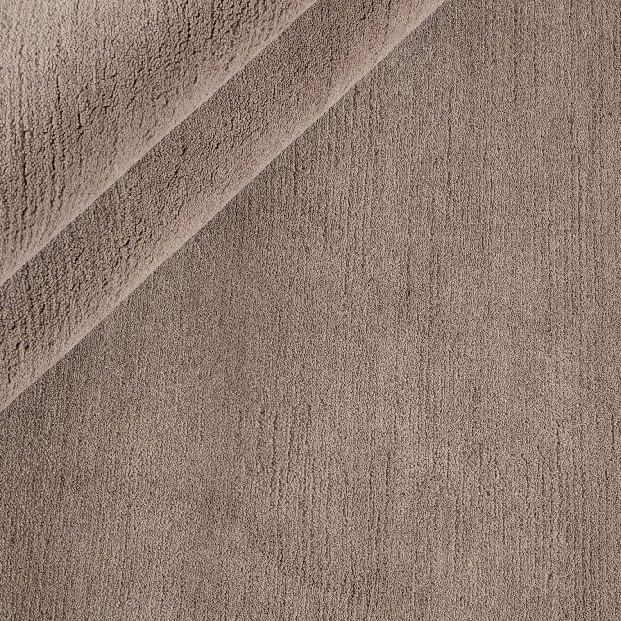 Northern Light - Wool Rug Oyster 200cm x 300cm