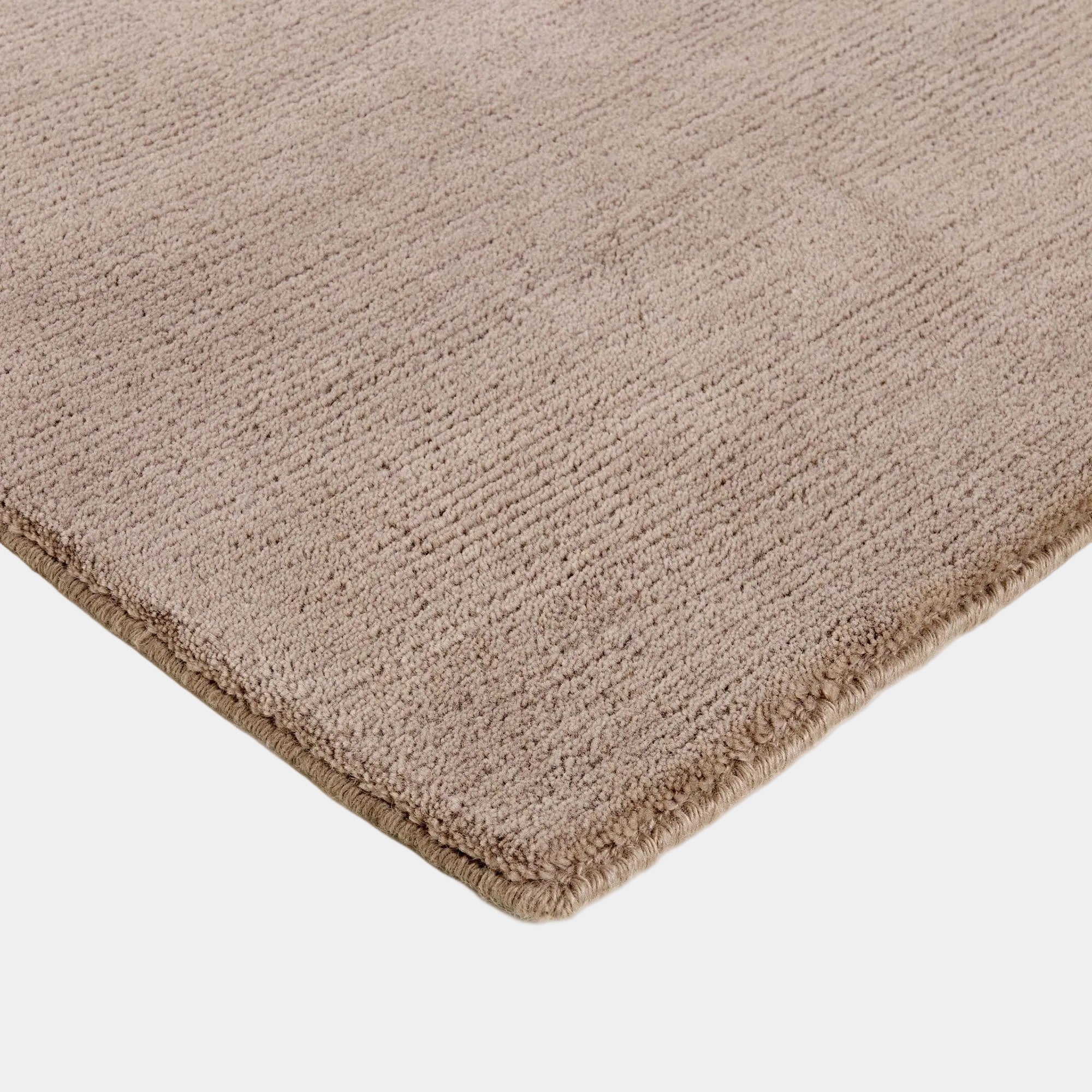 Northern Light - Wool Rug