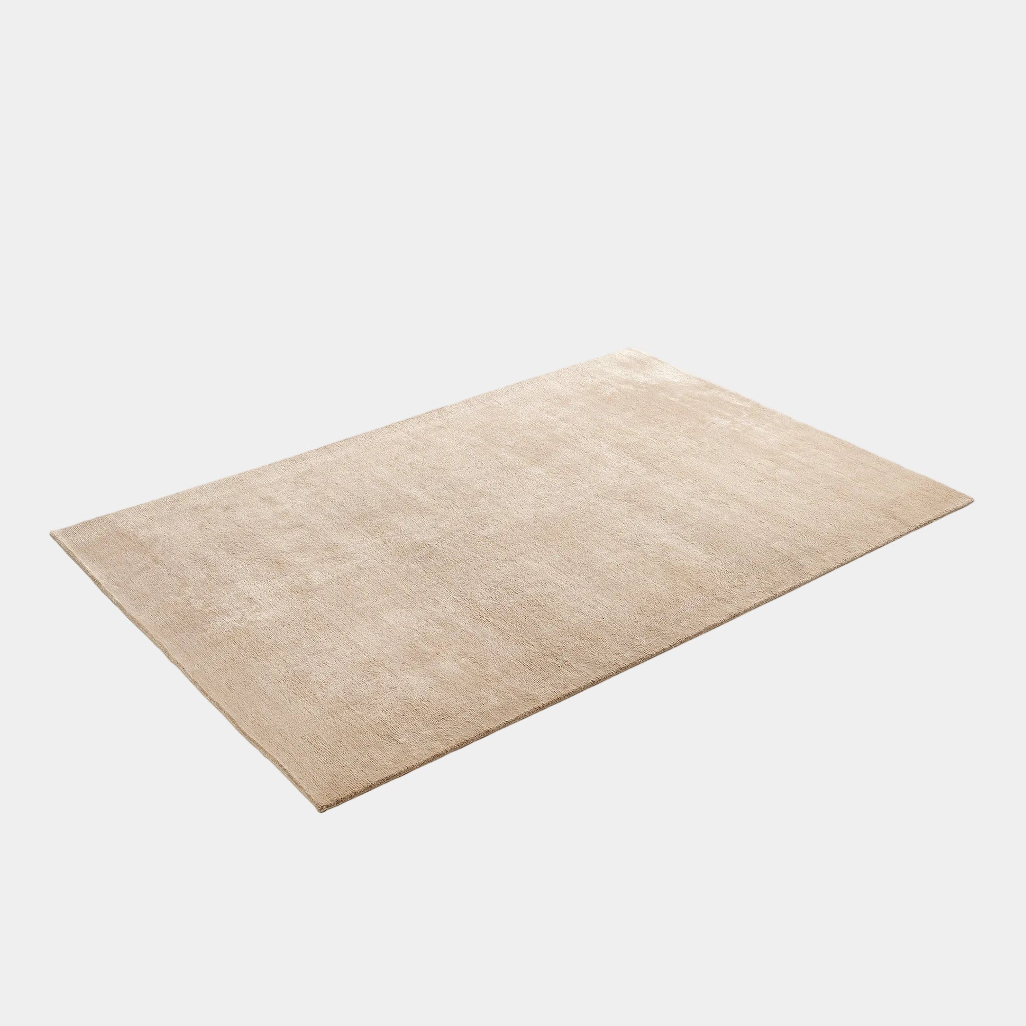 Northern Light - Neutral Rug