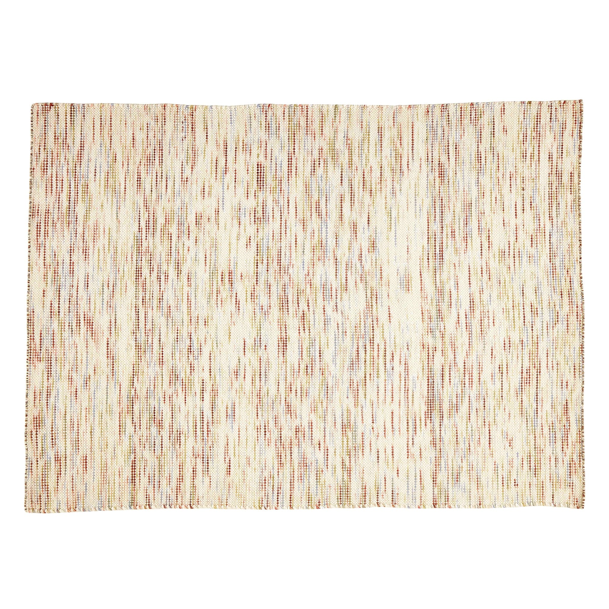 Nordic Touch Rug Multi 250cm x 350cm