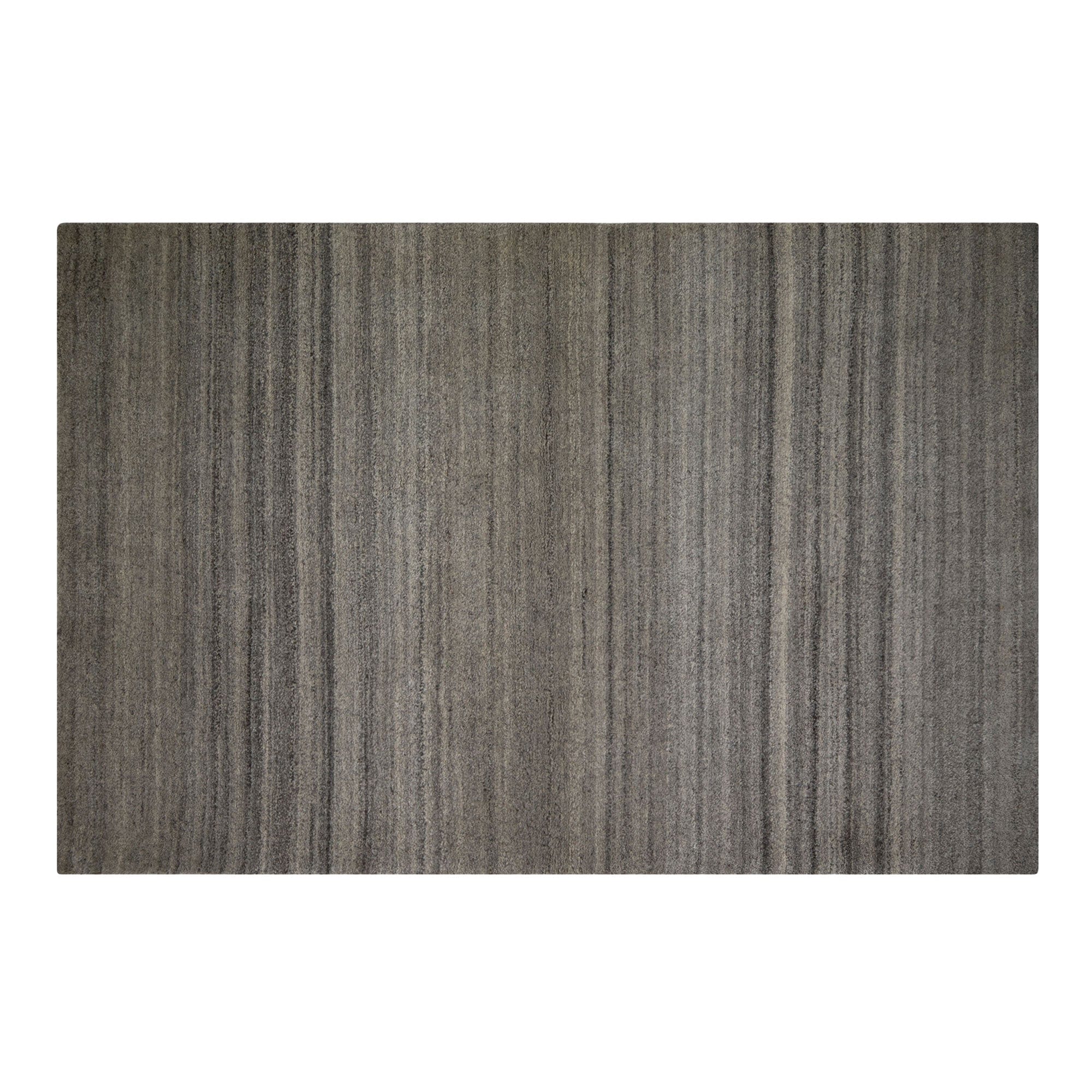 Royal Rug - Delhi 160cm x 230cm