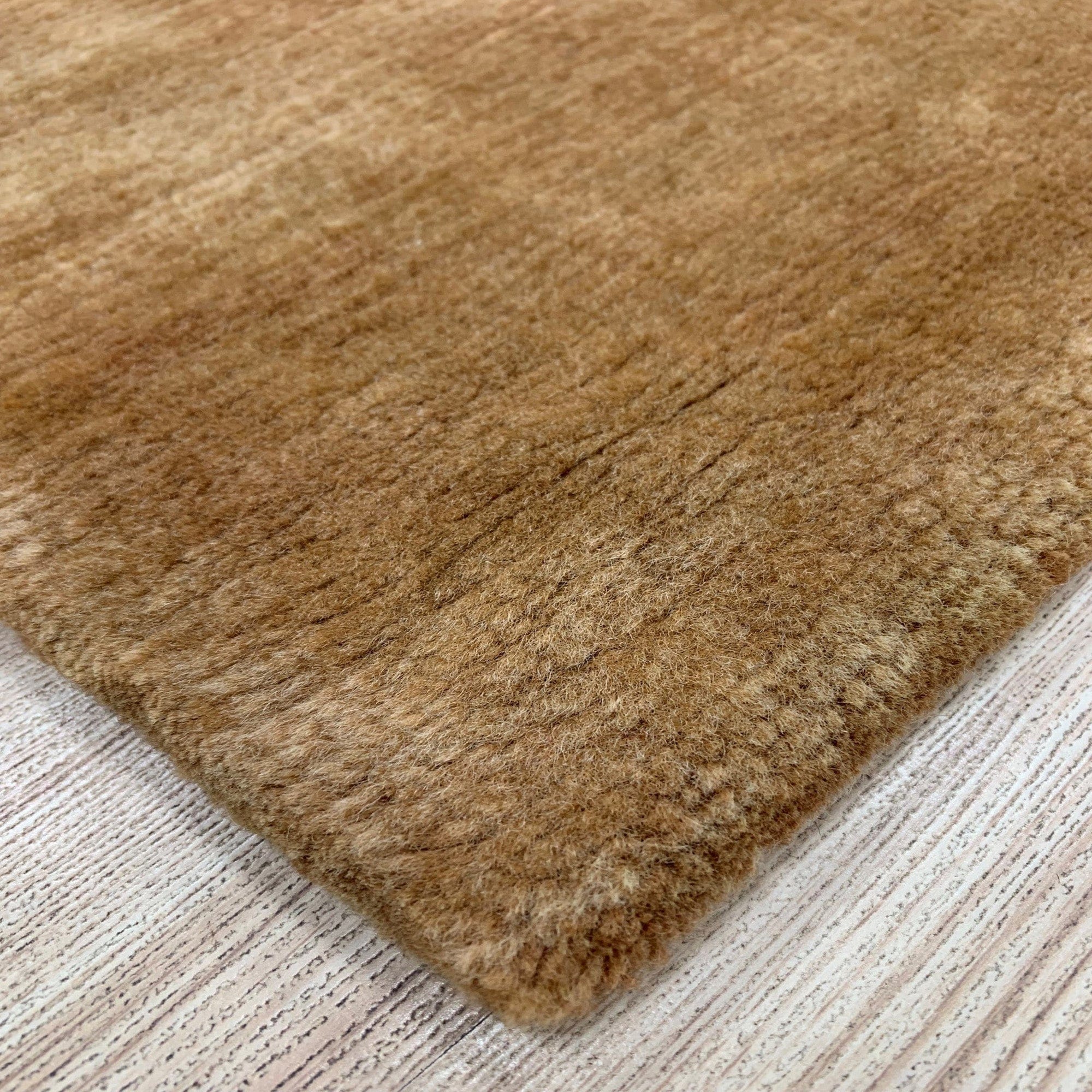 Savannah Rug Auburn 60cm x 90cm